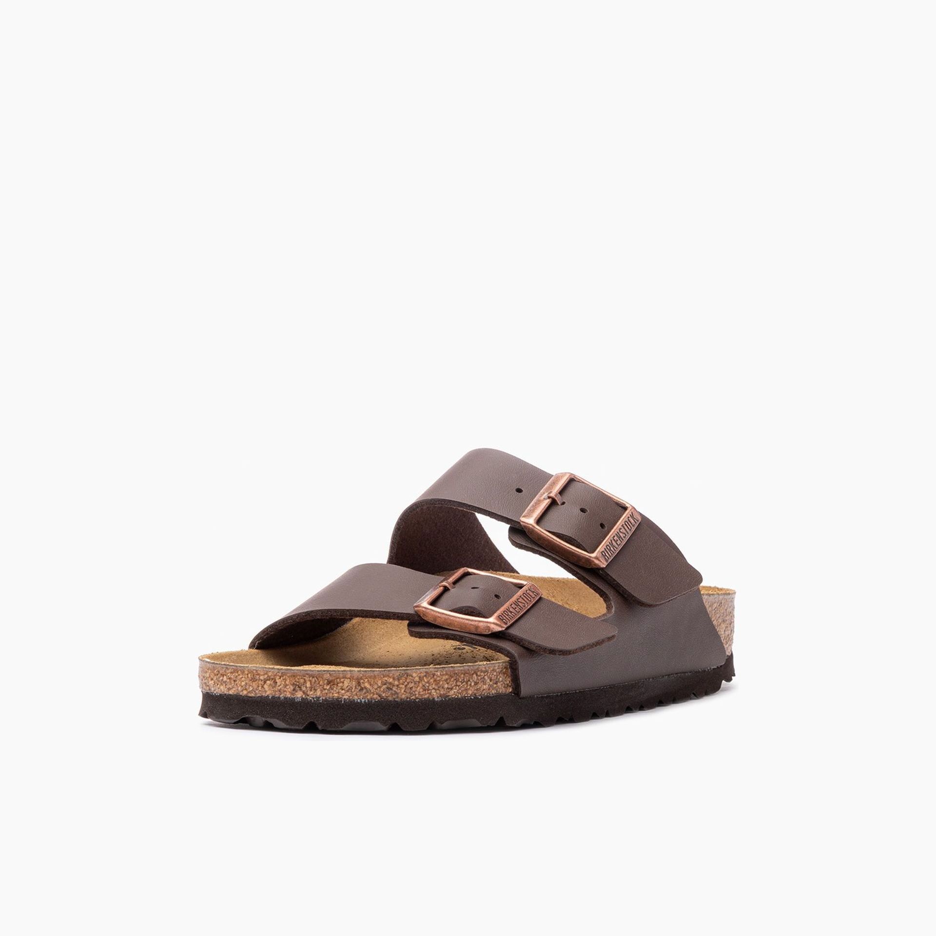 Birkenstock Arizona Bs W