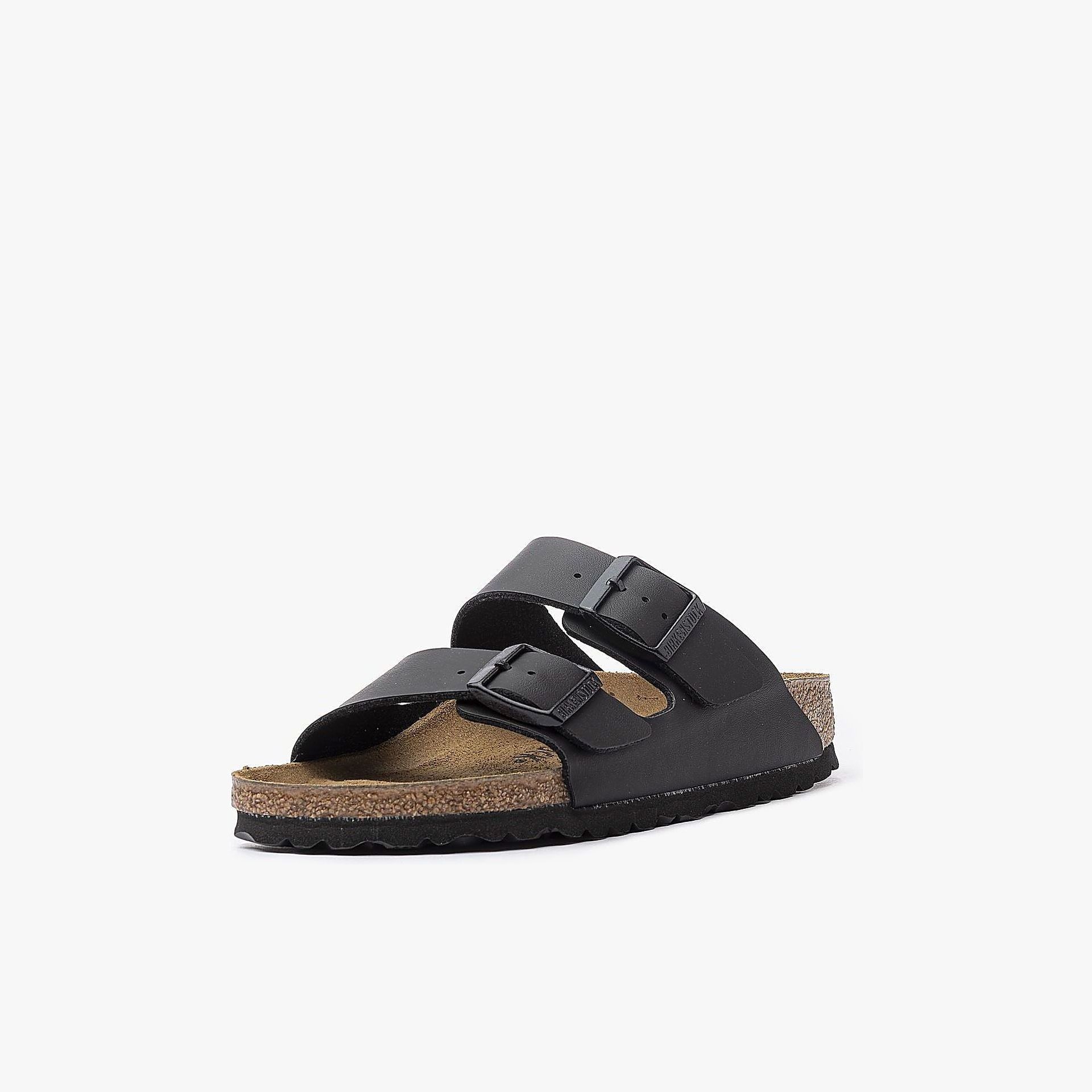 Birkenstock Arizona Bs Narrow W