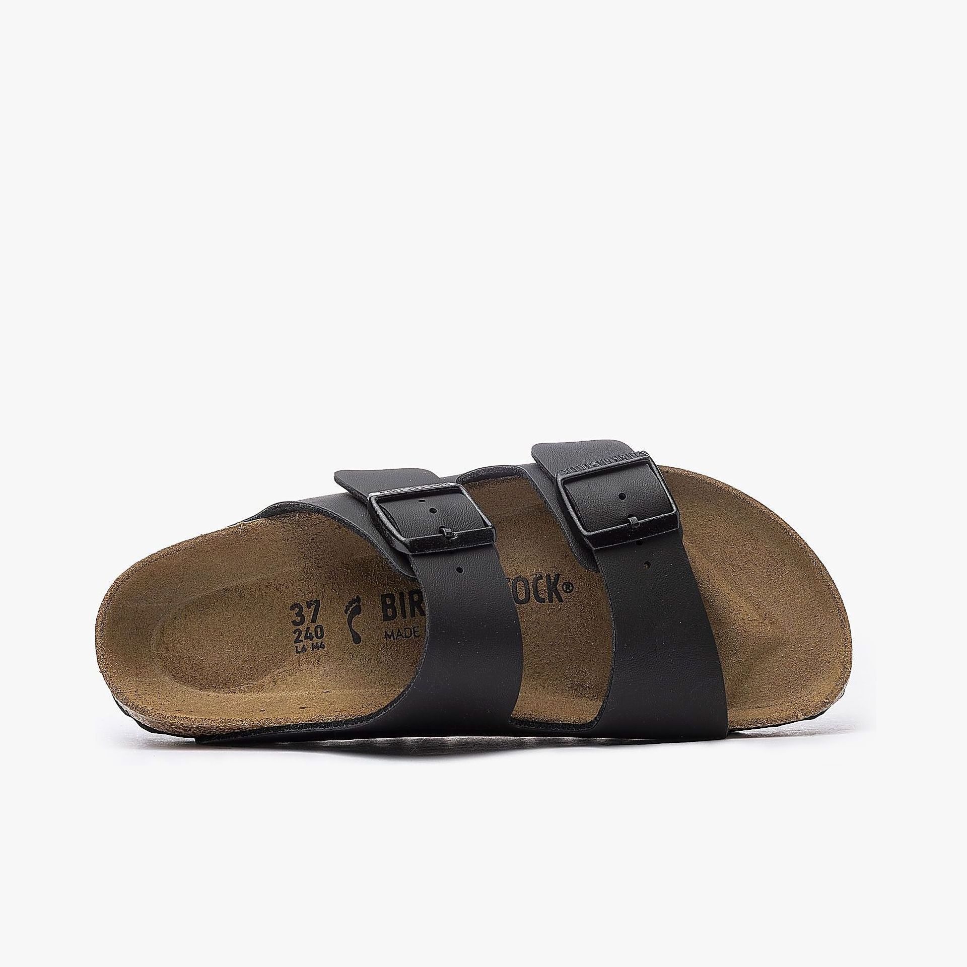 Birkenstock Arizona Bs Narrow W