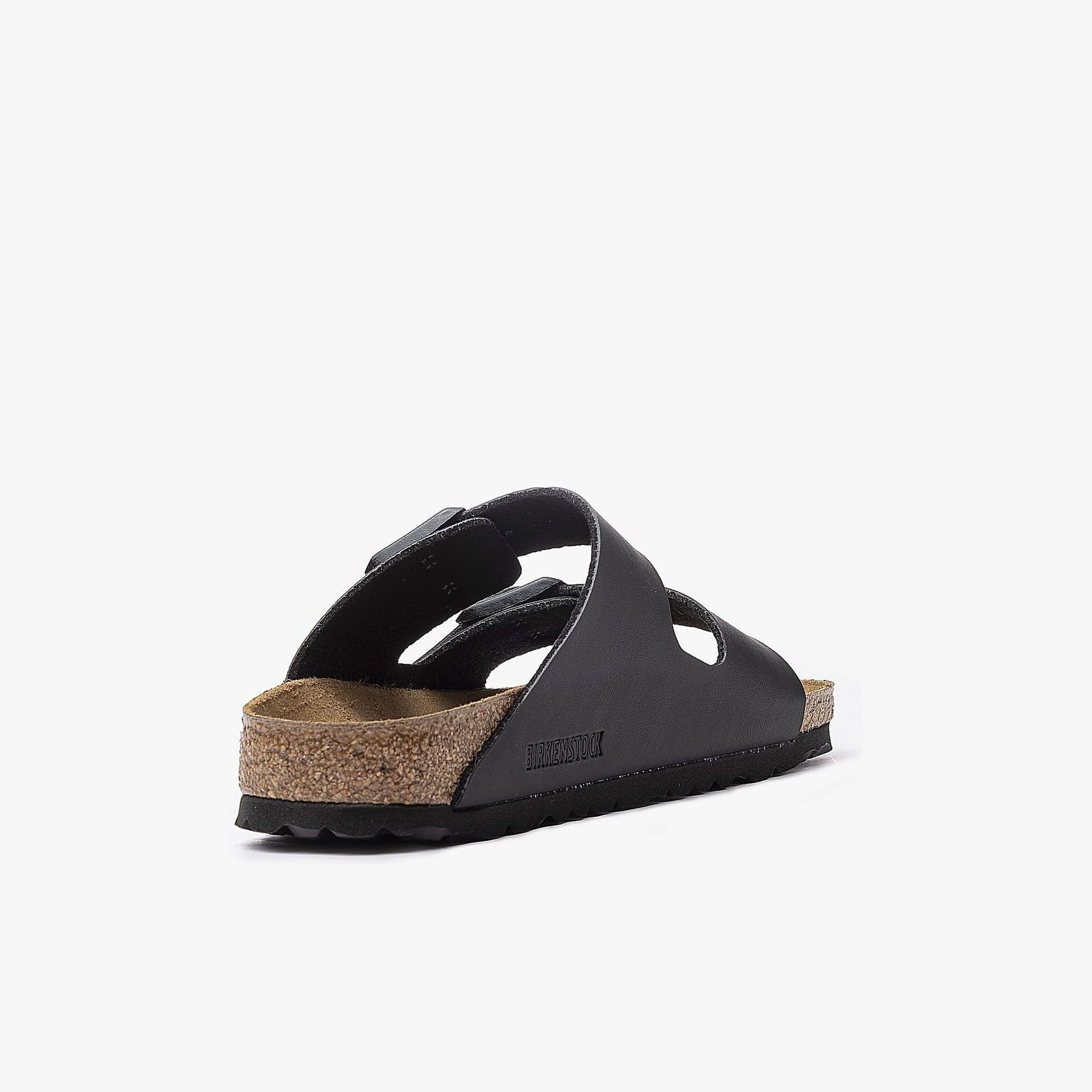Birkenstock Arizona Bs Narrow W