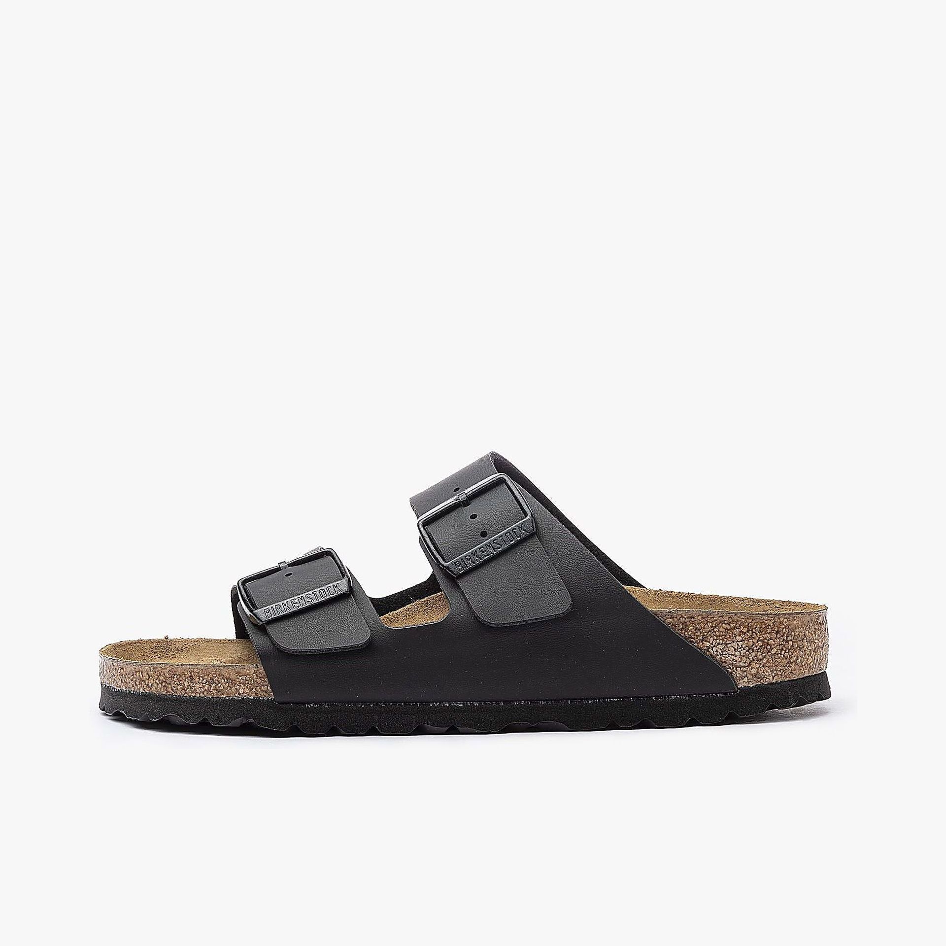 Birkenstock Arizona Bs Narrow W