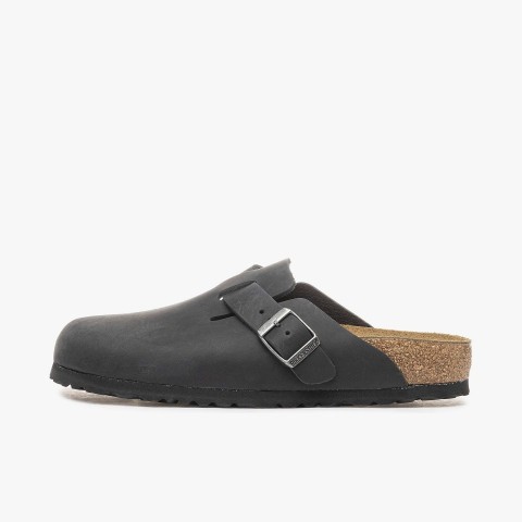 Birkenstock Boston Narrow