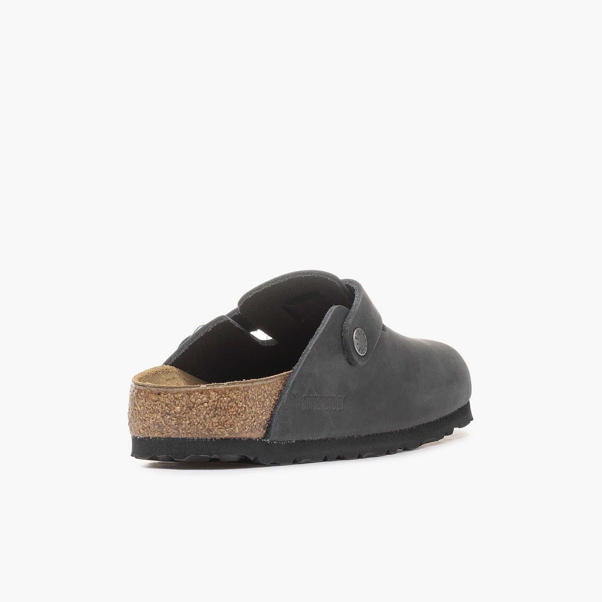 Birkenstock Boston Narrow