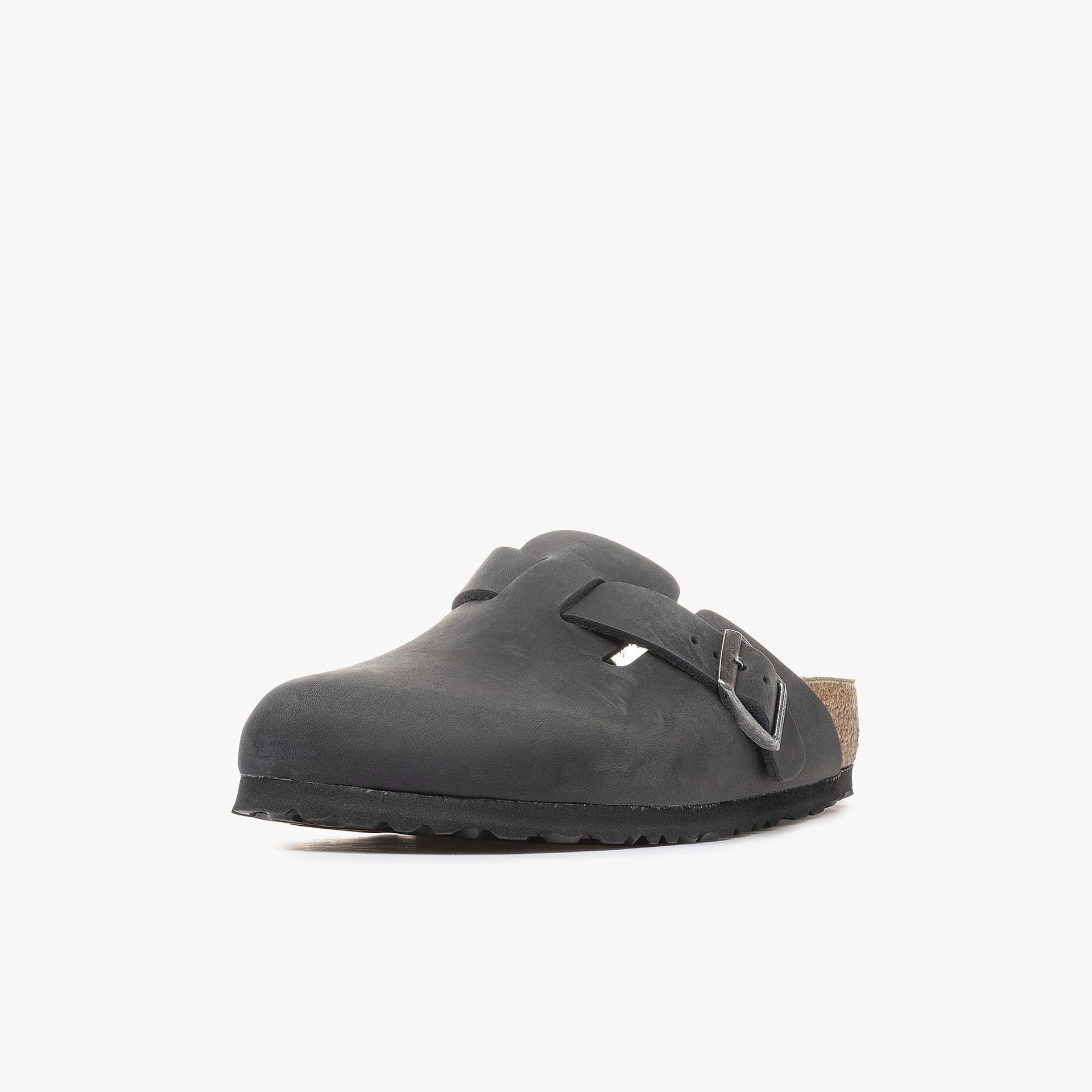 Birkenstock Boston Narrow