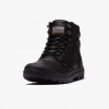 Palladium Pampa Shield