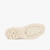 Palladium Pampa Hi Zip Wool W