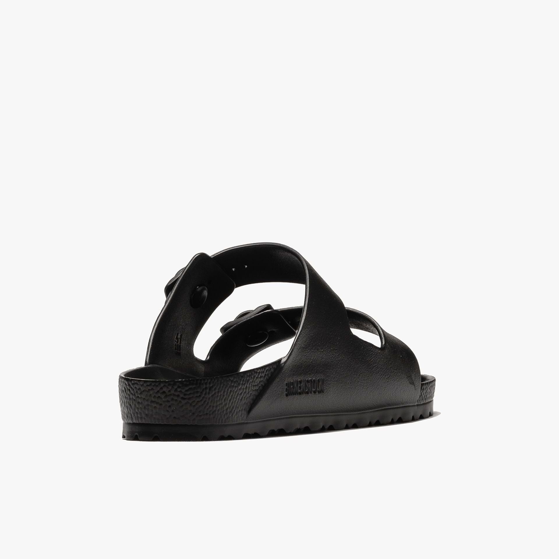 Birkenstock Arizona Eva