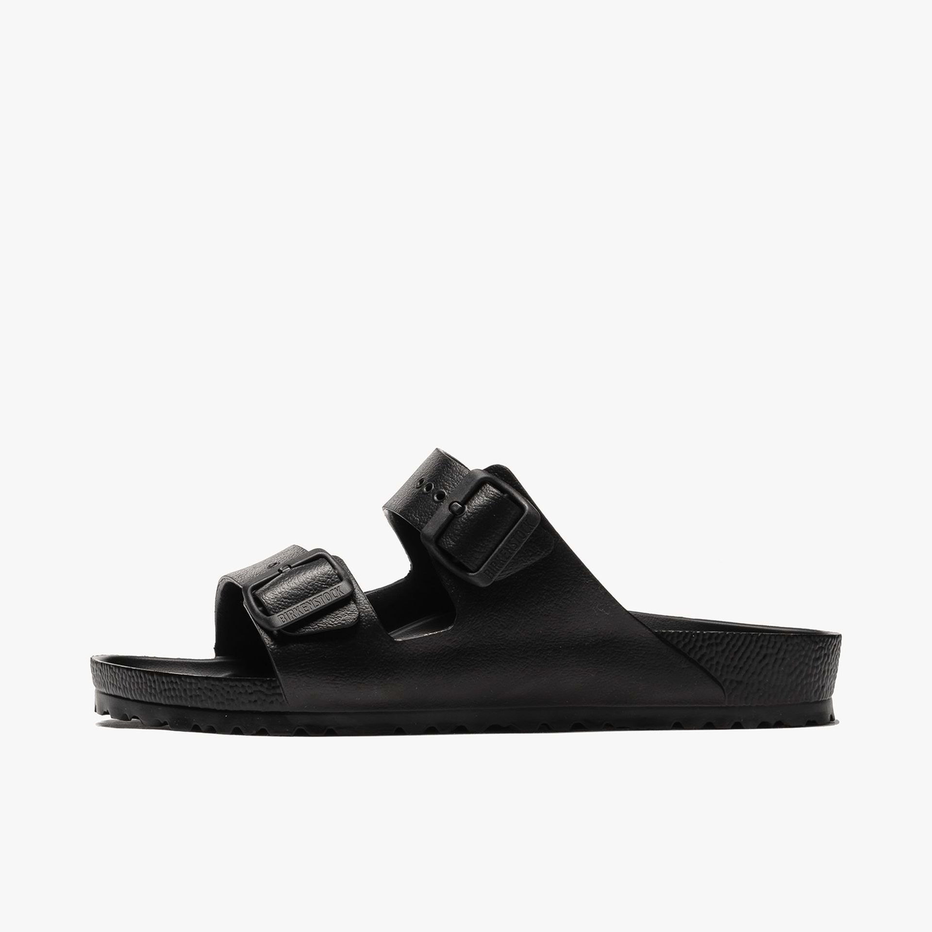 Birkenstock Arizona Eva