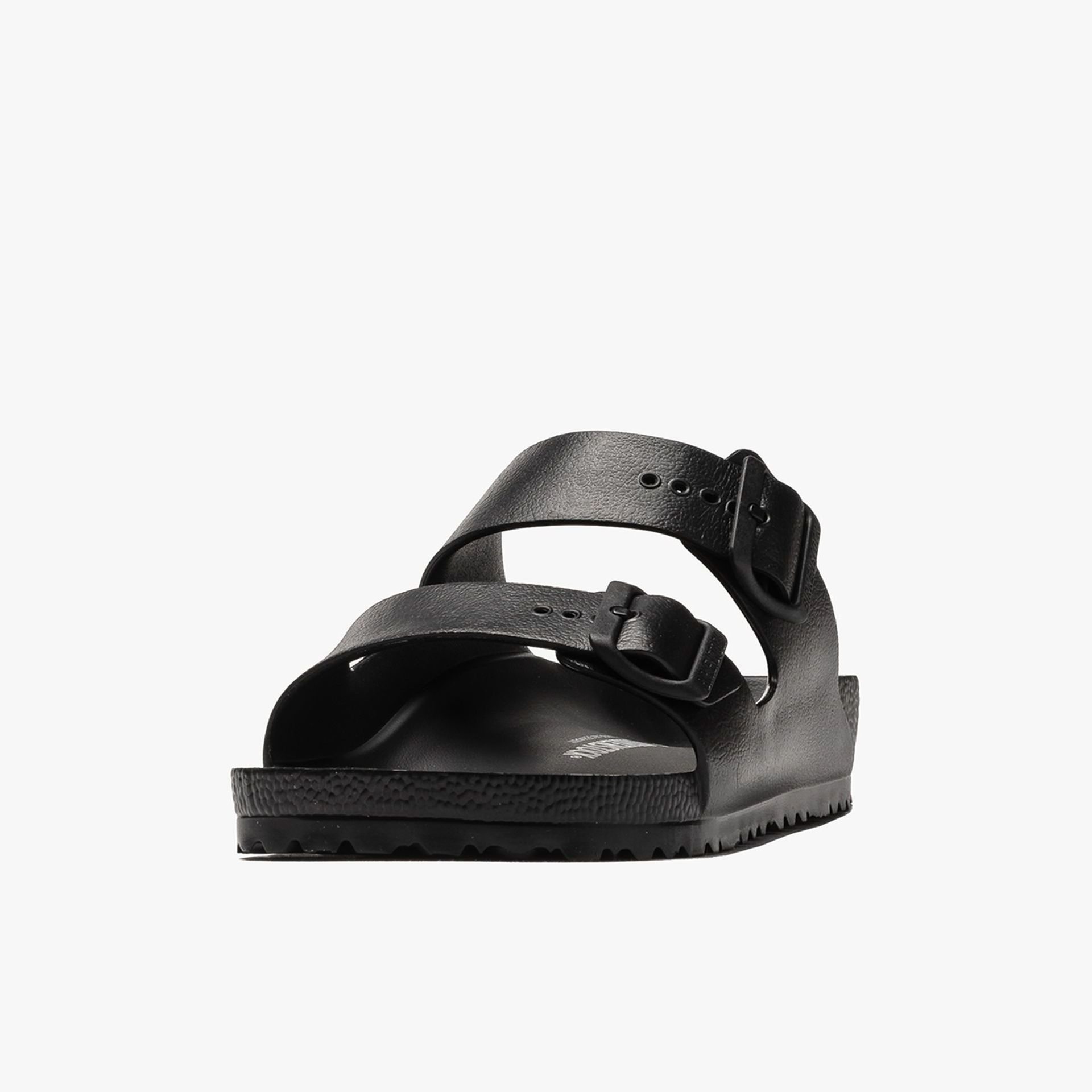 Birkenstock Arizona Eva