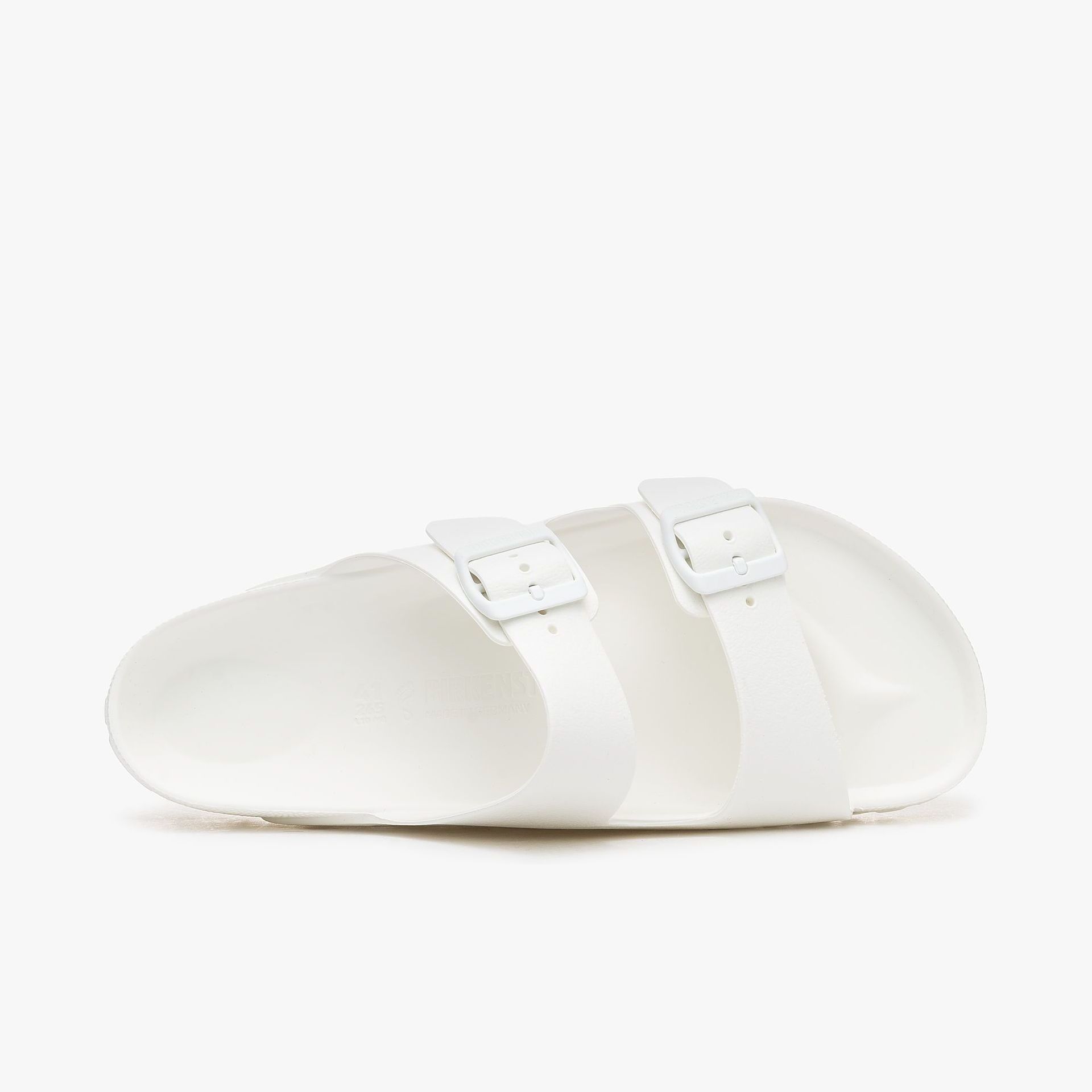 Birkenstock Arizona Eva