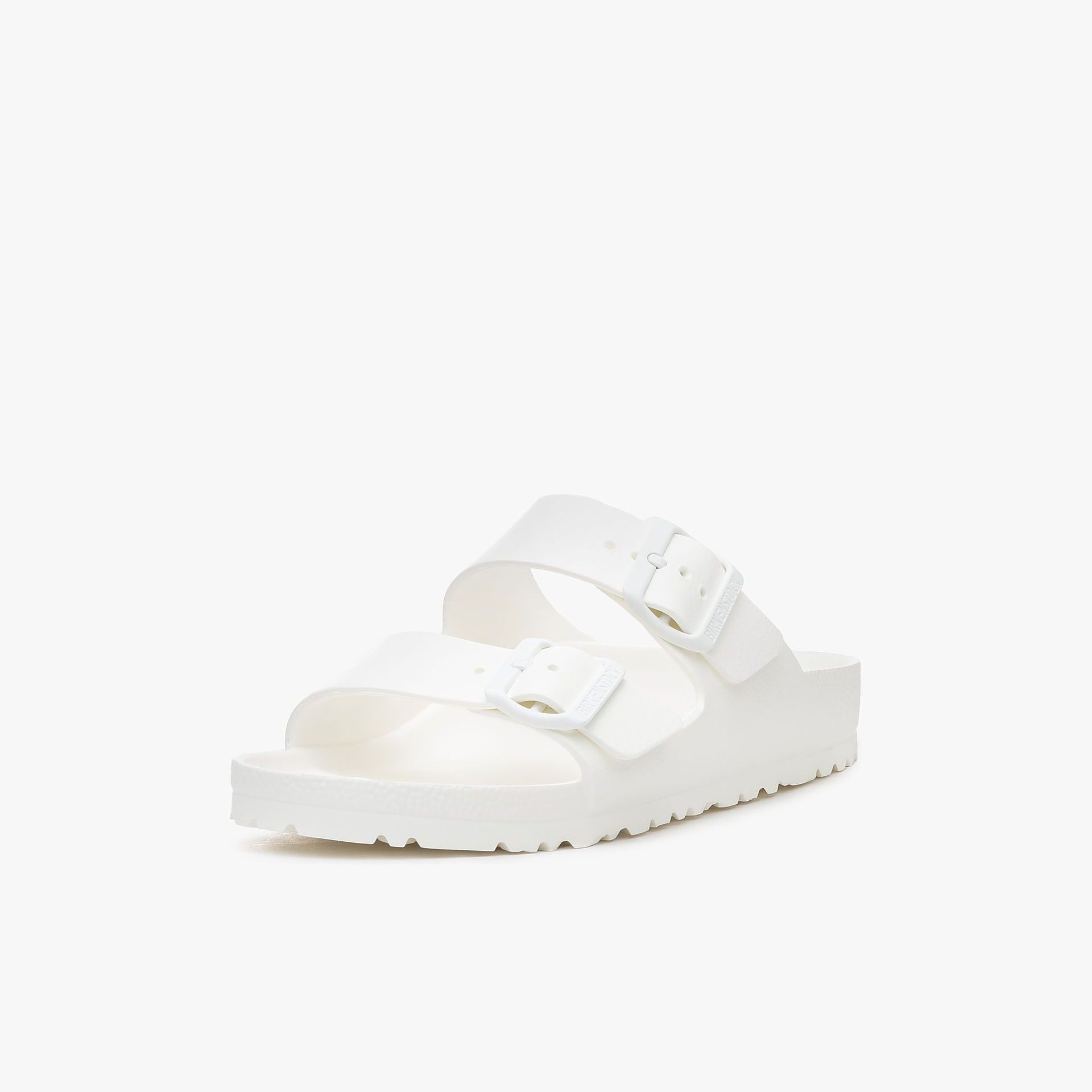 Birkenstock Arizona Eva W