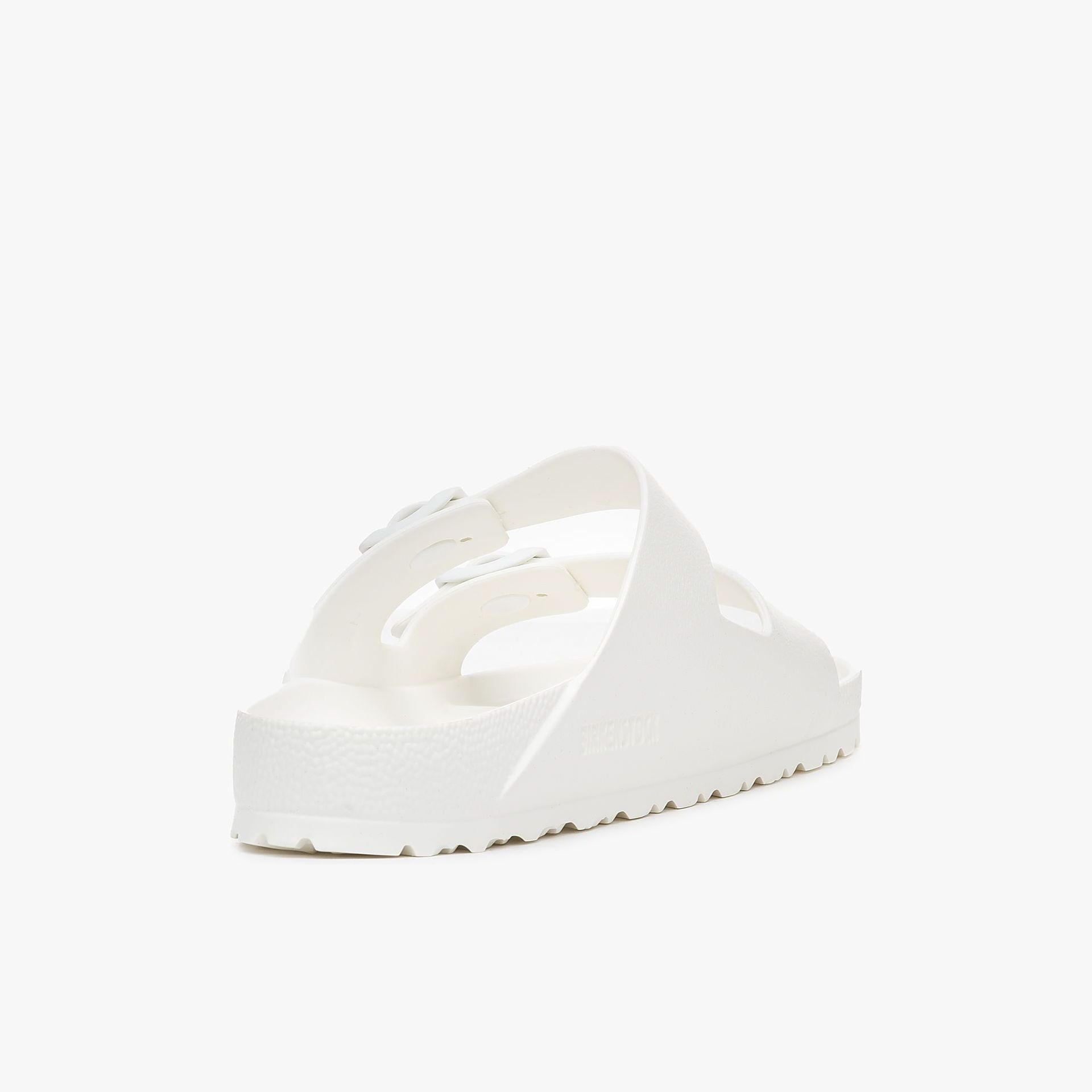 Birkenstock Arizona Eva