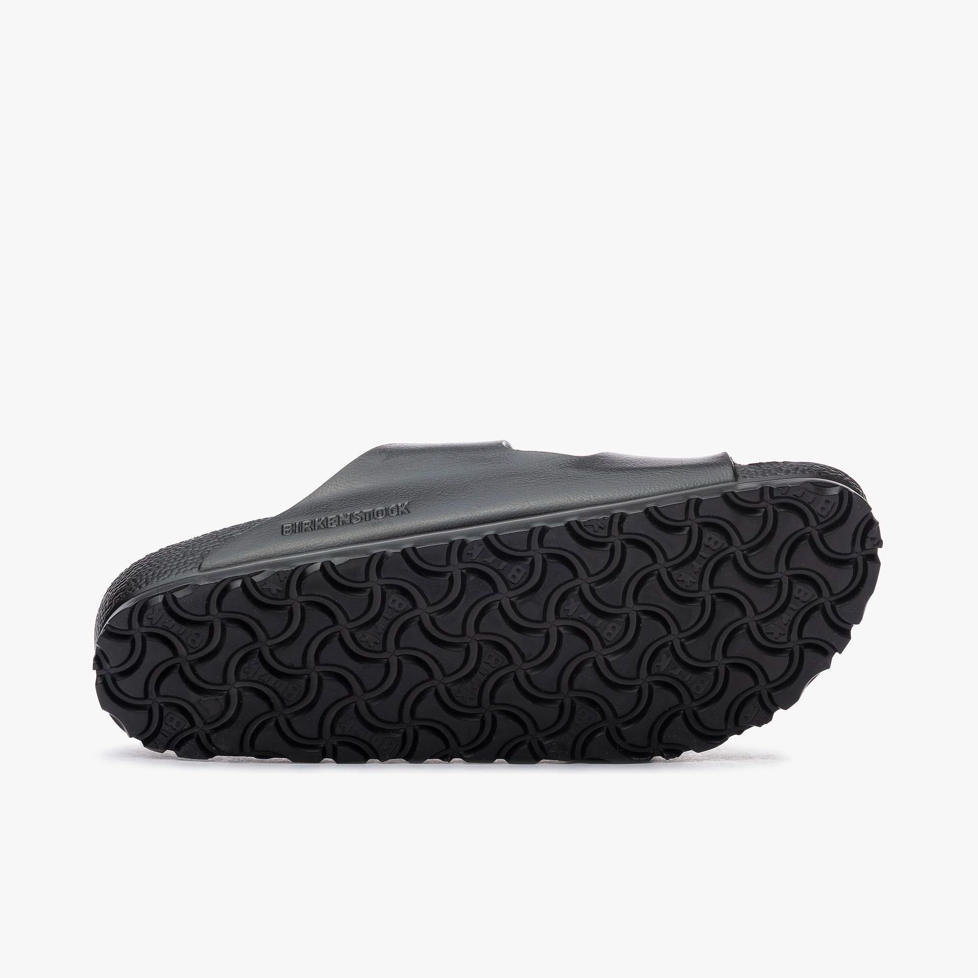 Birkenstock Arizona Eva Narrow W