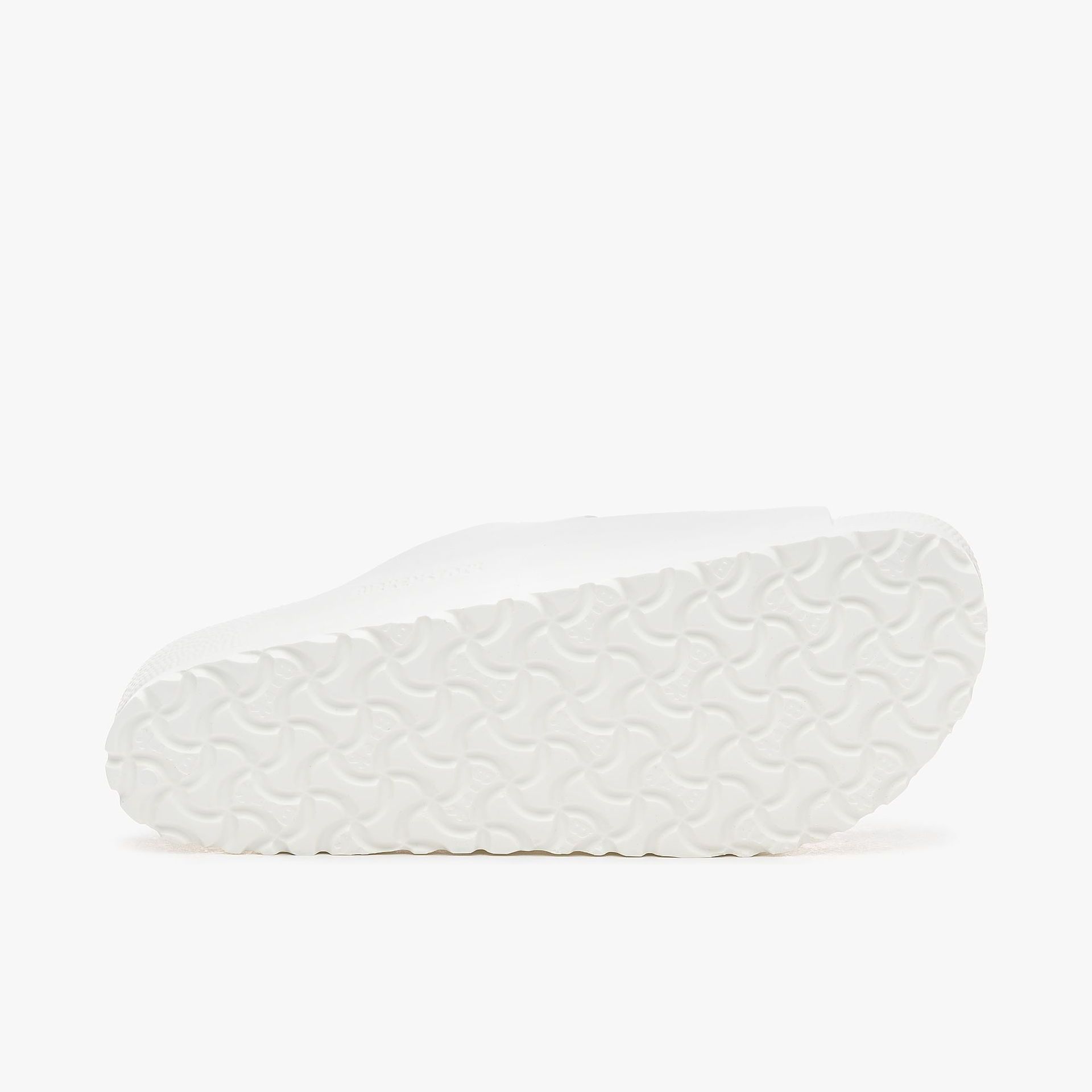 Birkenstock Arizona Eva