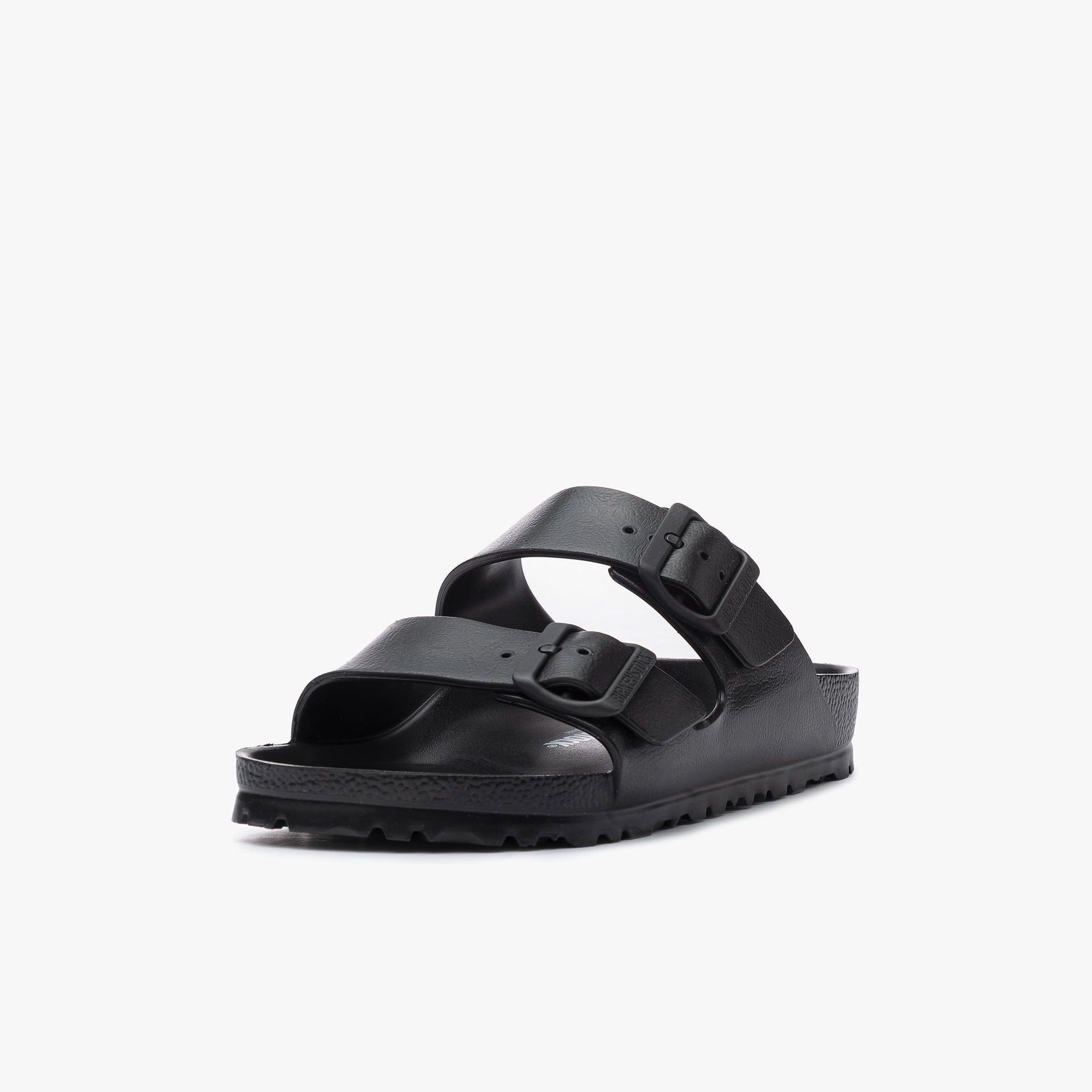 Birkenstock Arizona Eva Narrow W