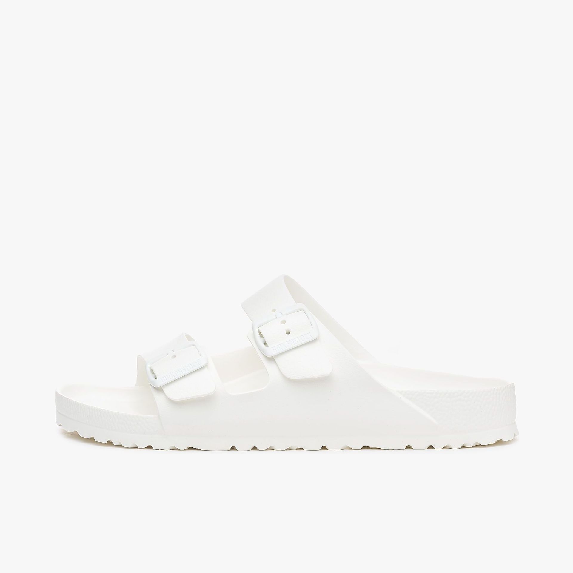 Birkenstock Arizona Eva