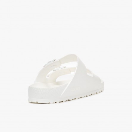 Birkenstock Arizona Eva - 129441 | Fuxia