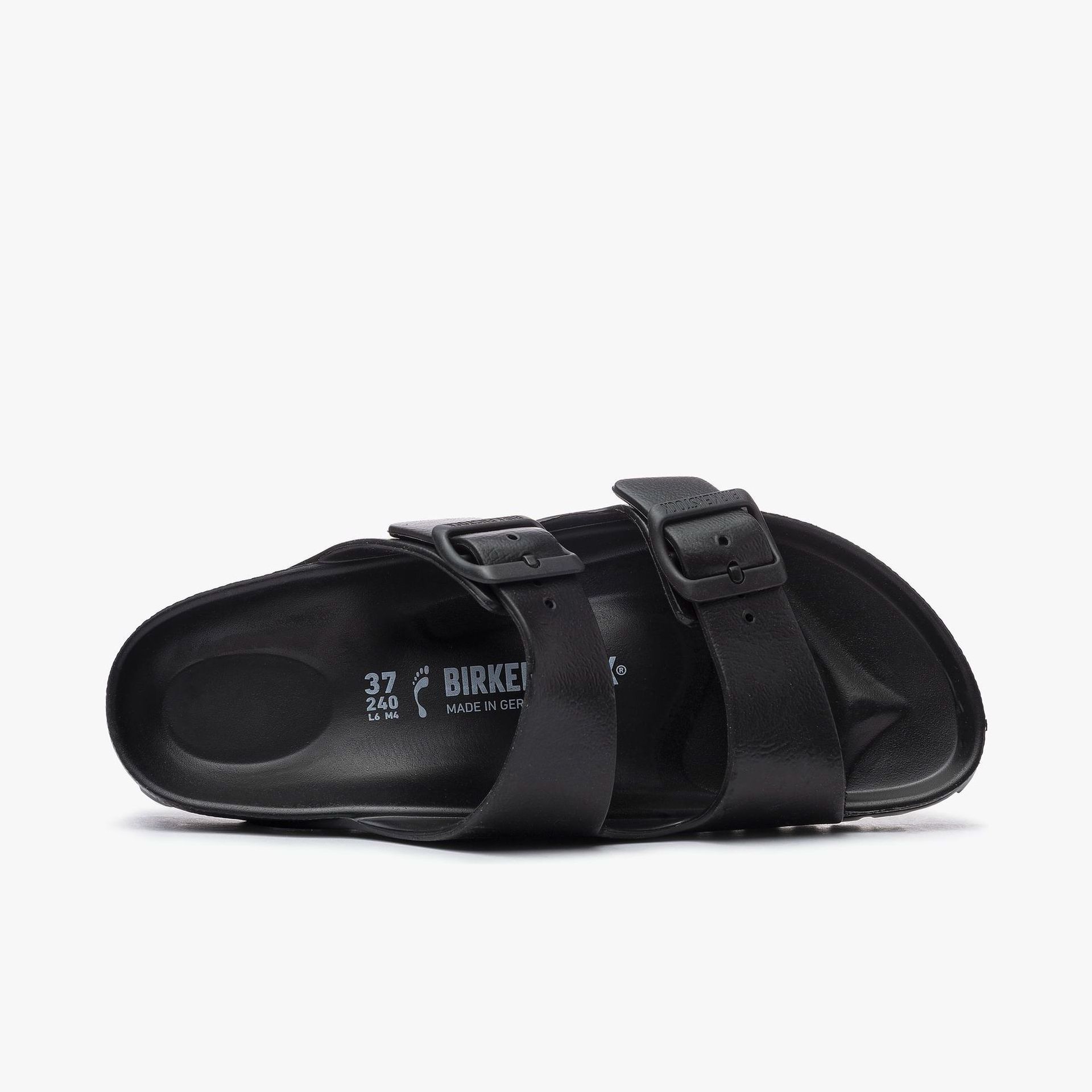 Birkenstock Arizona Eva Narrow W