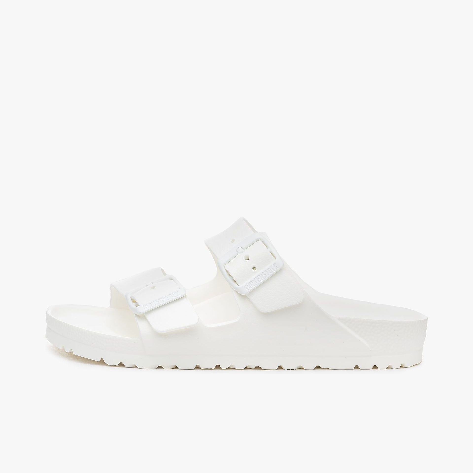 Birkenstock Arizona Eva W