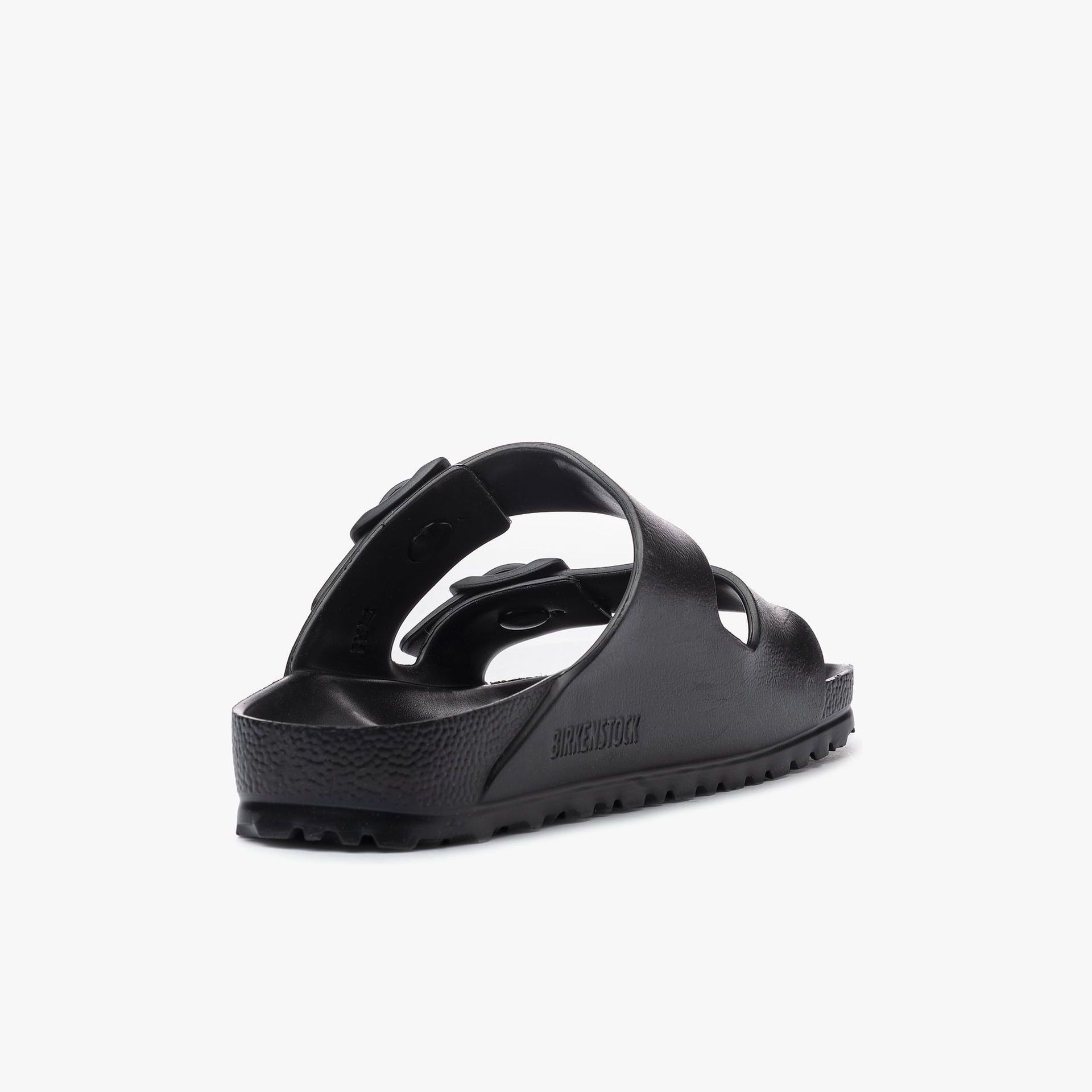 Birkenstock Arizona Eva Narrow W