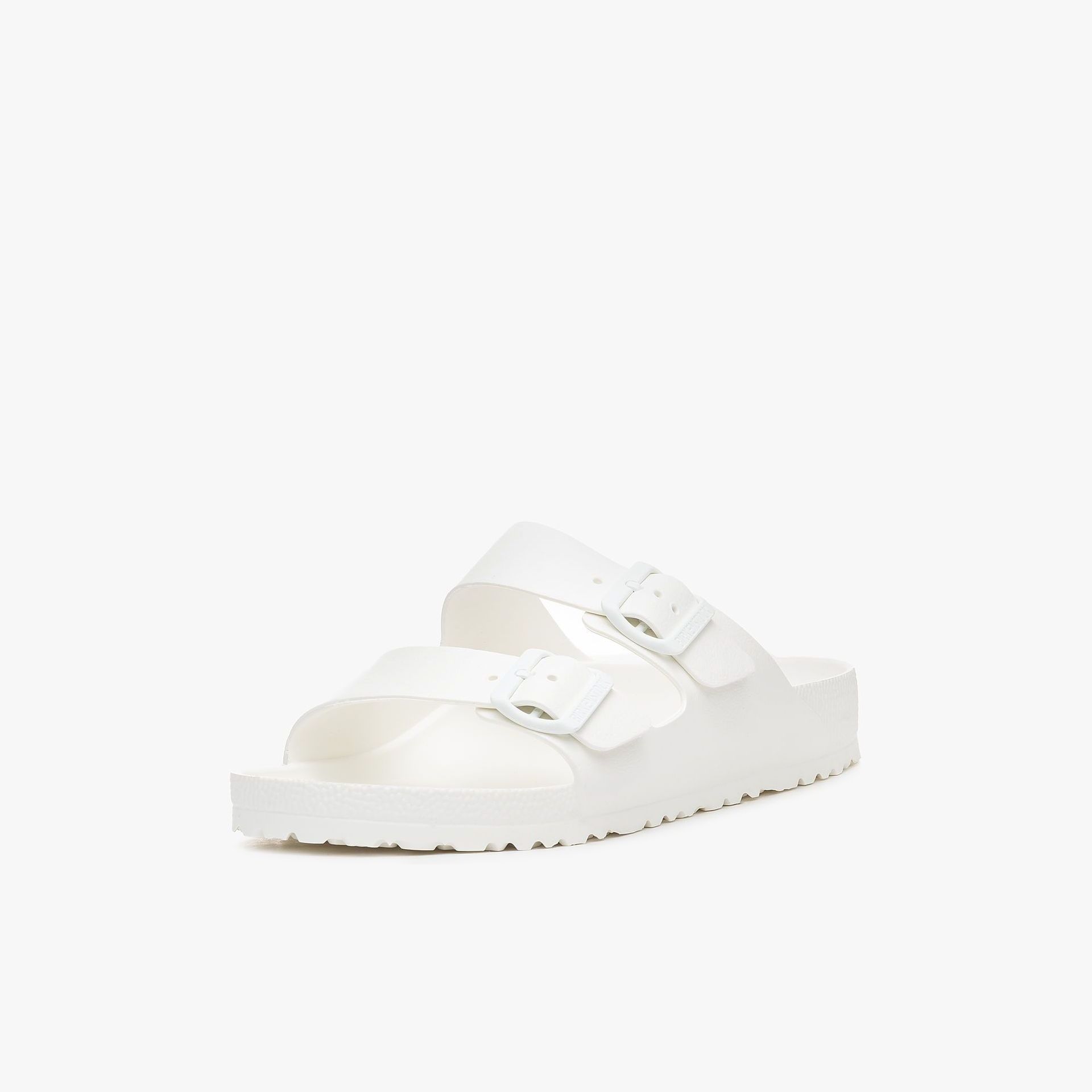Birkenstock Arizona Eva