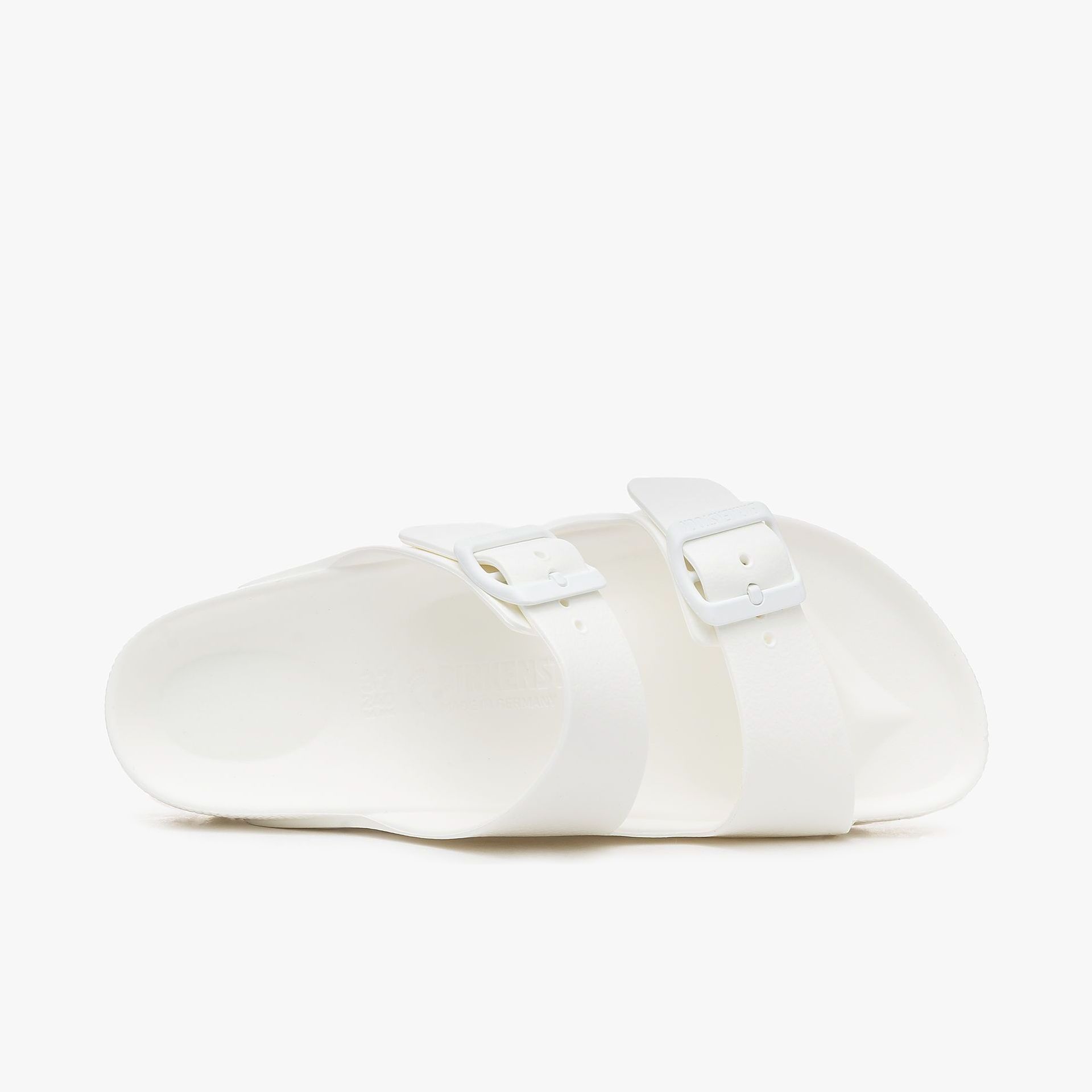 Birkenstock Arizona Eva W