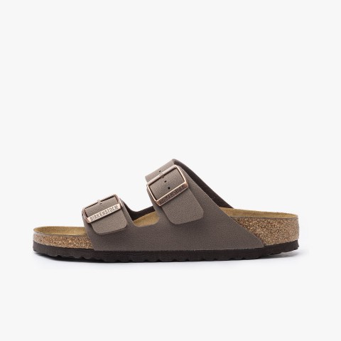 Birkenstock Arizona Bs