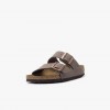 Birkenstock Arizona Bs