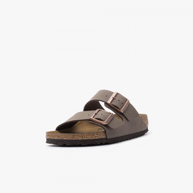 Birkenstock Arizona Bs - 151183 - Fuxia, Urban Tribes United