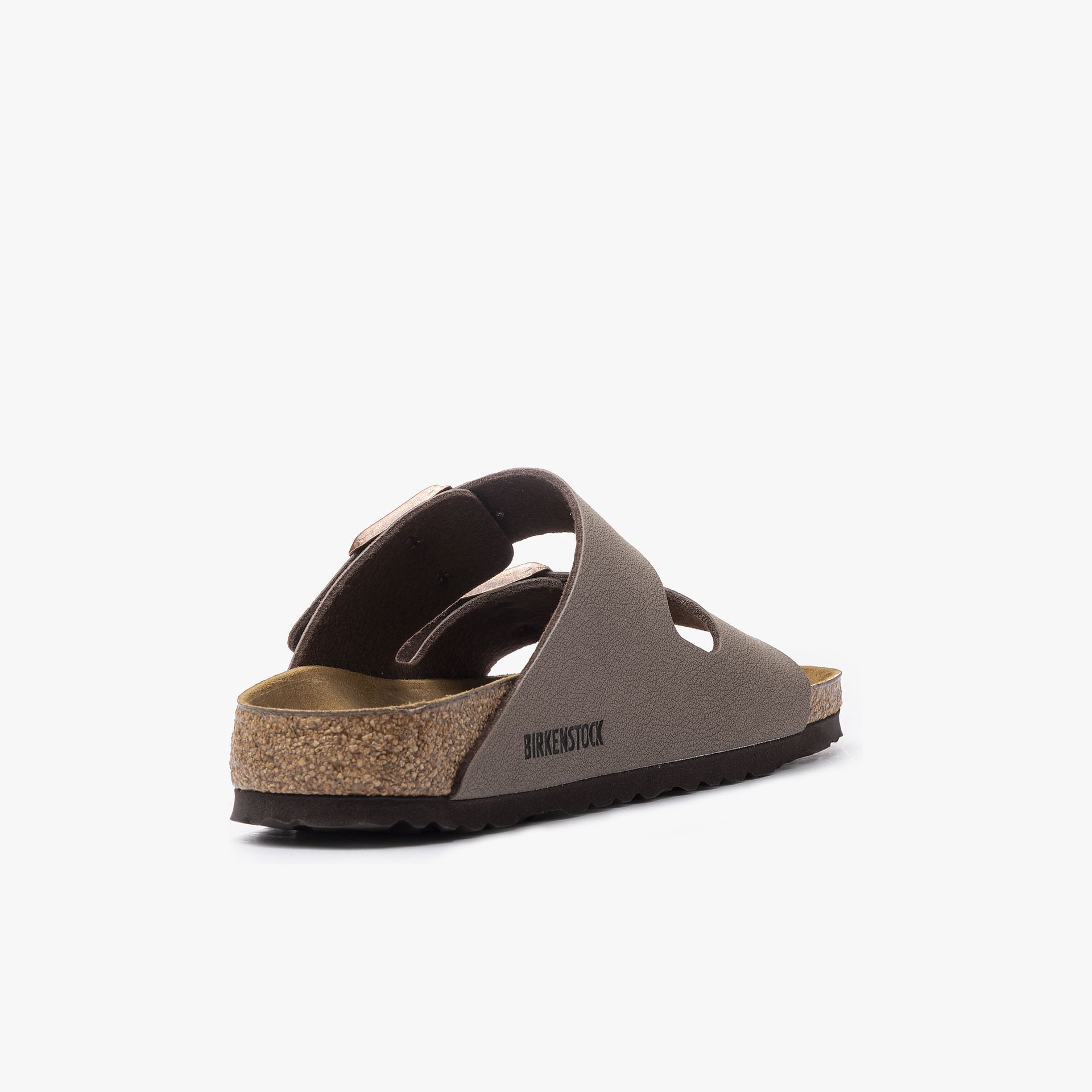 Birkenstock Arizona Bs