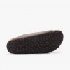 Birkenstock Arizona Bs