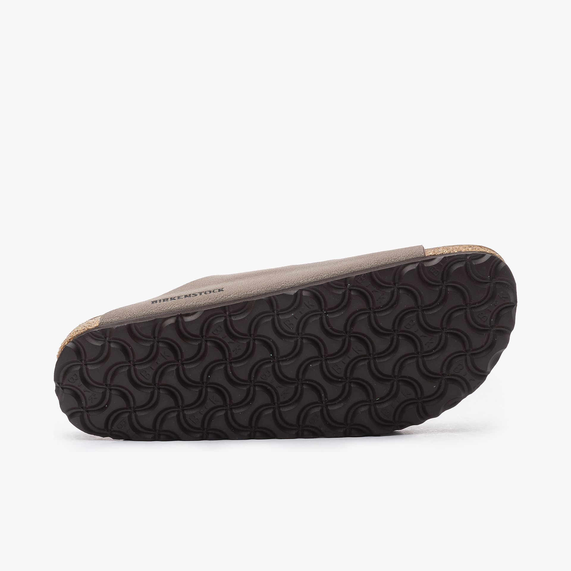 Birkenstock Arizona Bs