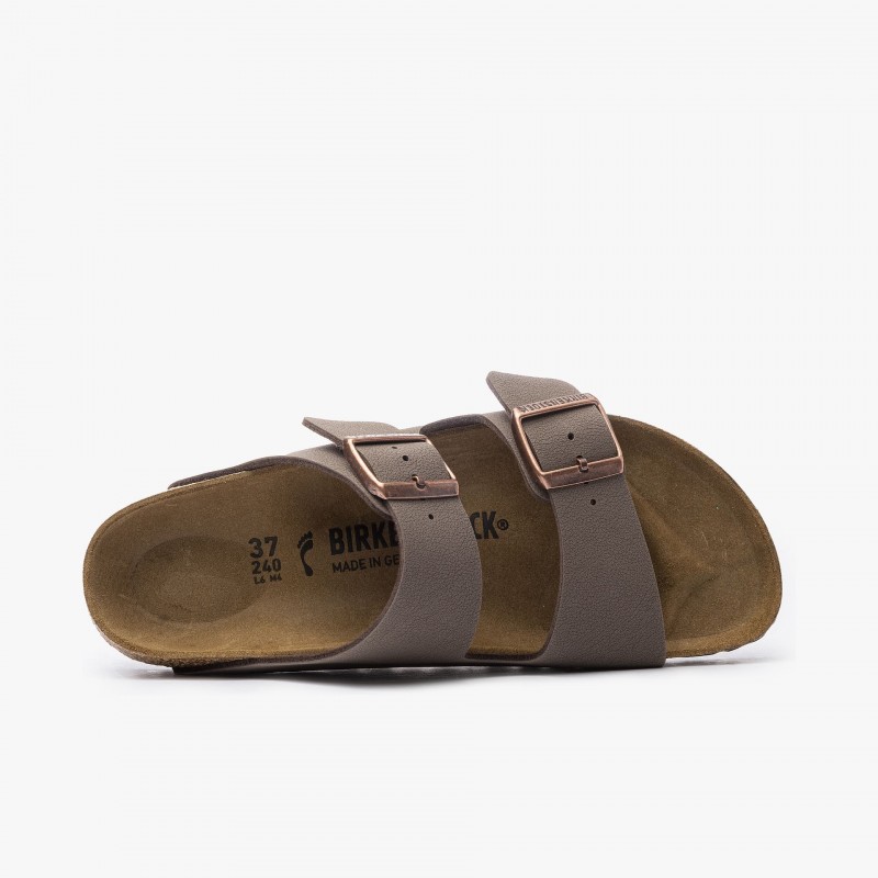 Birkenstock Arizona Bs - 151183 - Fuxia, Urban Tribes United