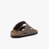 Birkenstock Arizona Bs