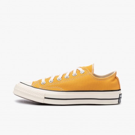 Converse All Star Chuck 70 OX - 162063 | Fuxia
