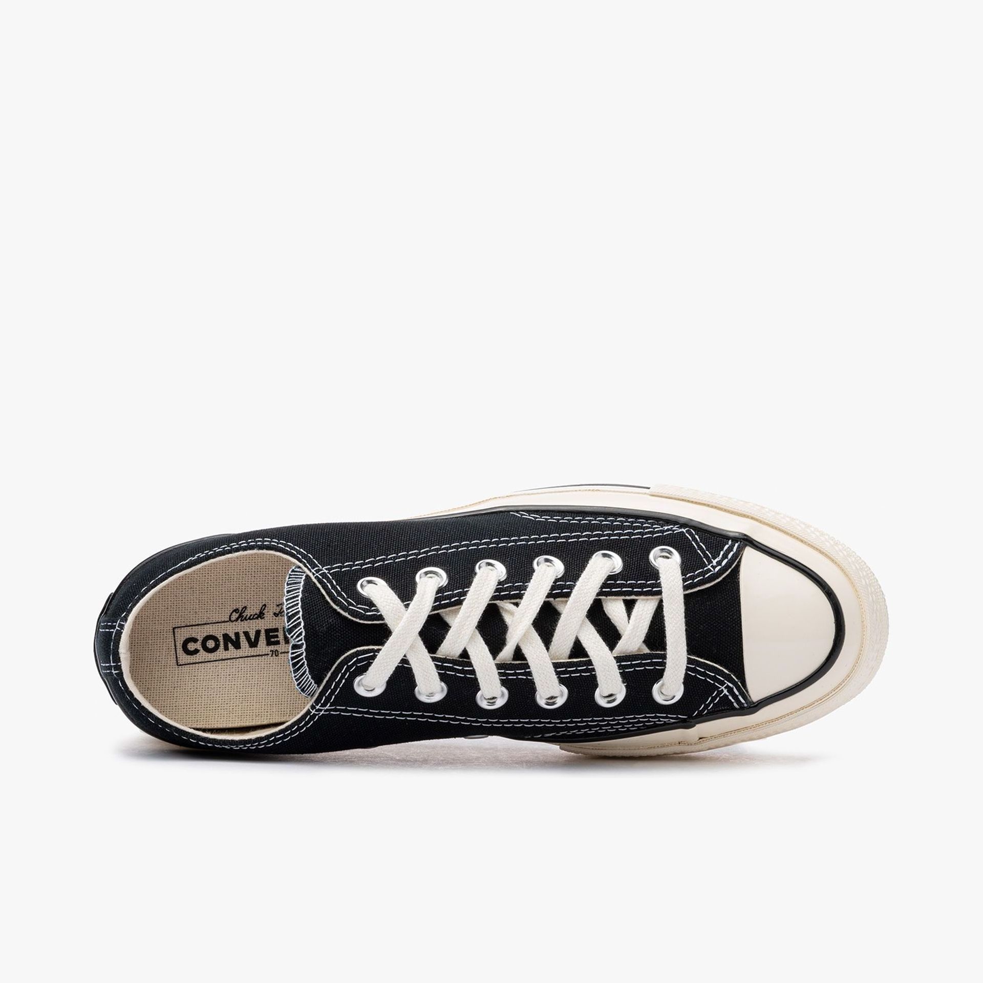 Converse All Star Chuck 70 OX