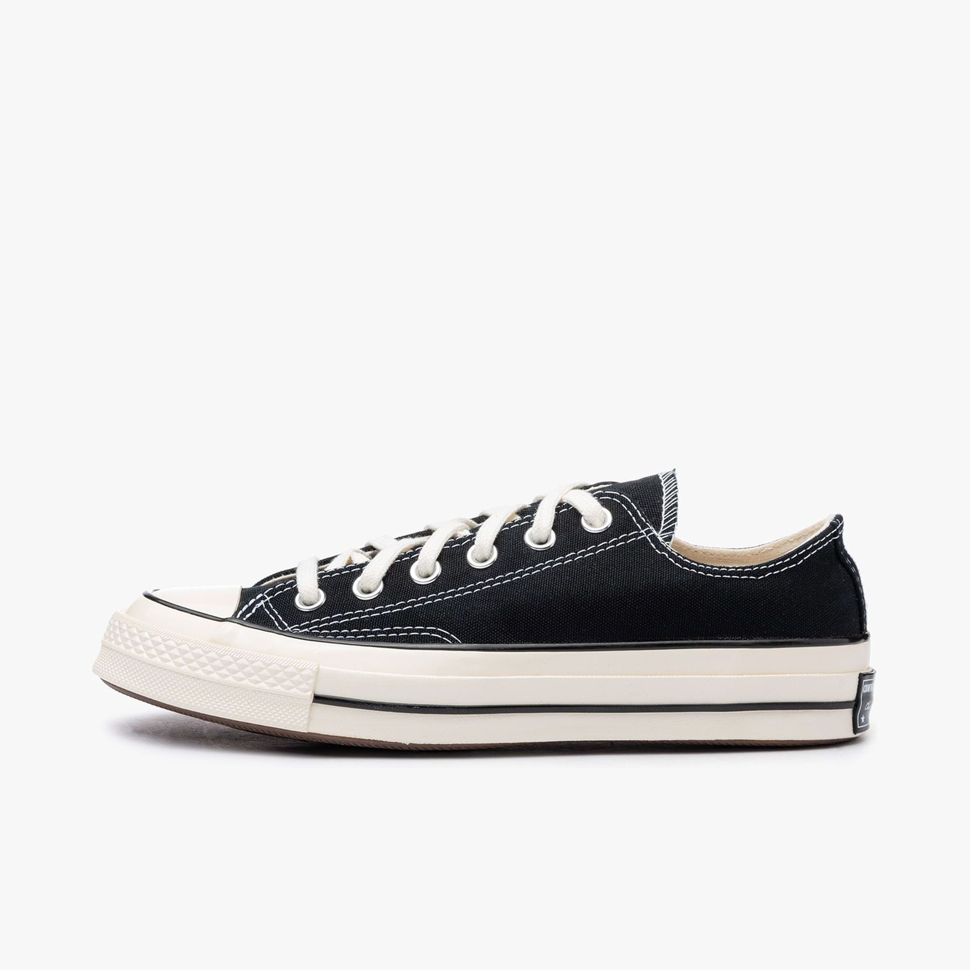 Converse All Star Chuck 70 OX