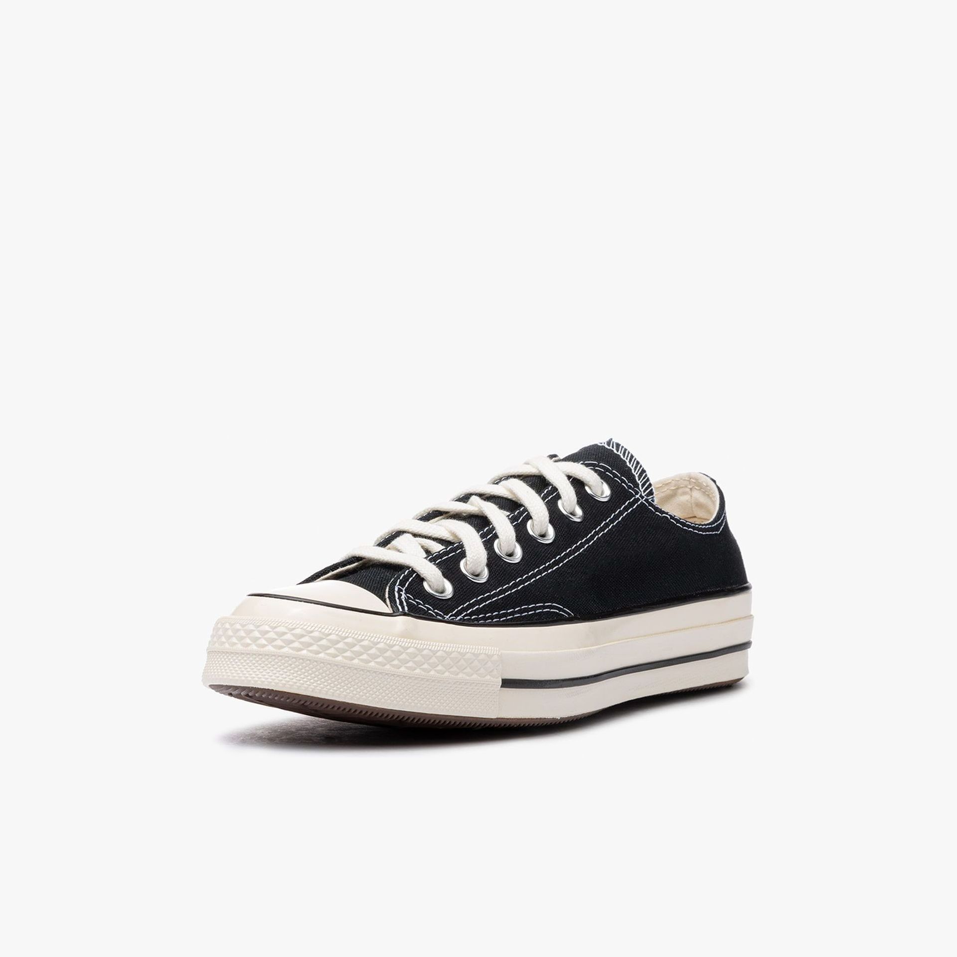 Converse All Star Chuck 70 OX