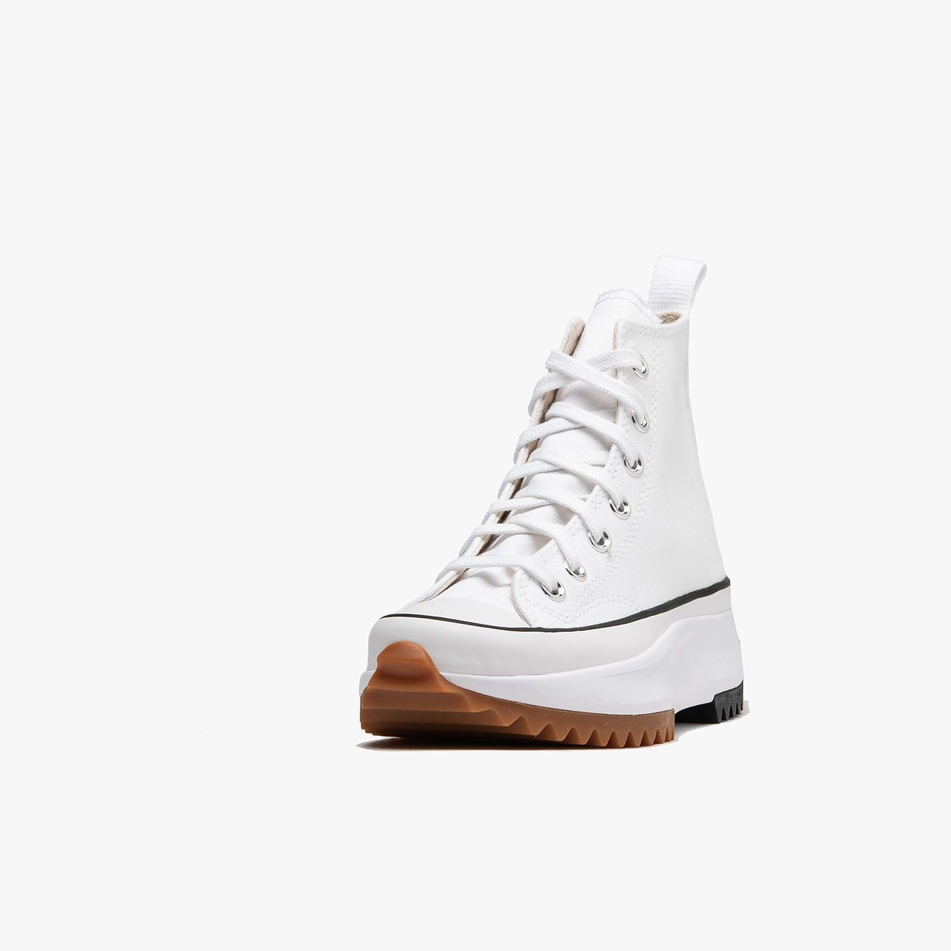 Converse Run Star Hike HI