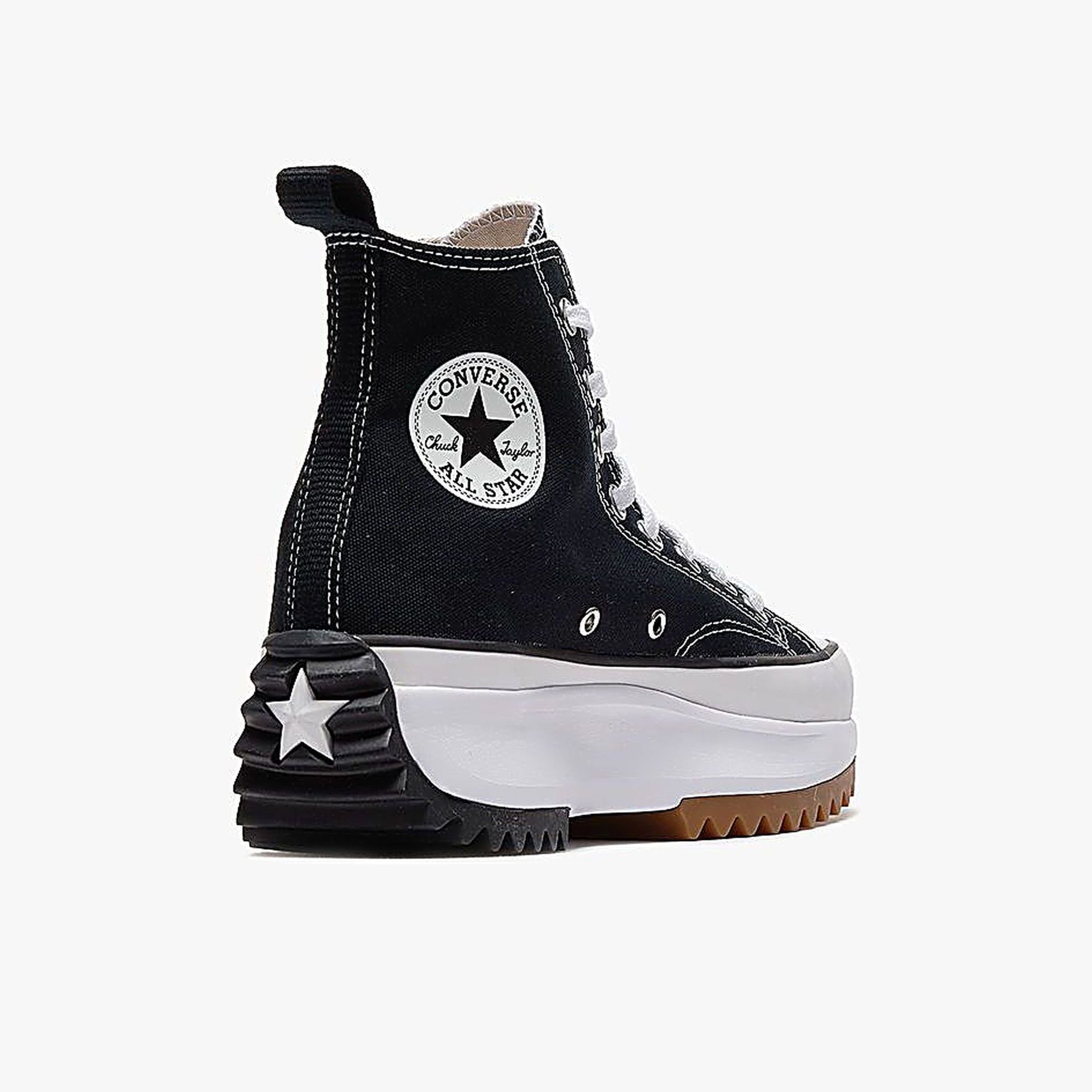Converse Run Star Hike HI W