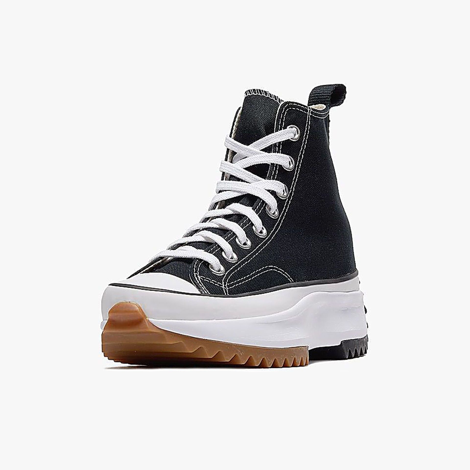 Converse Run Star Hike HI W