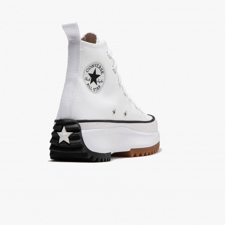 Converse 166799c best sale