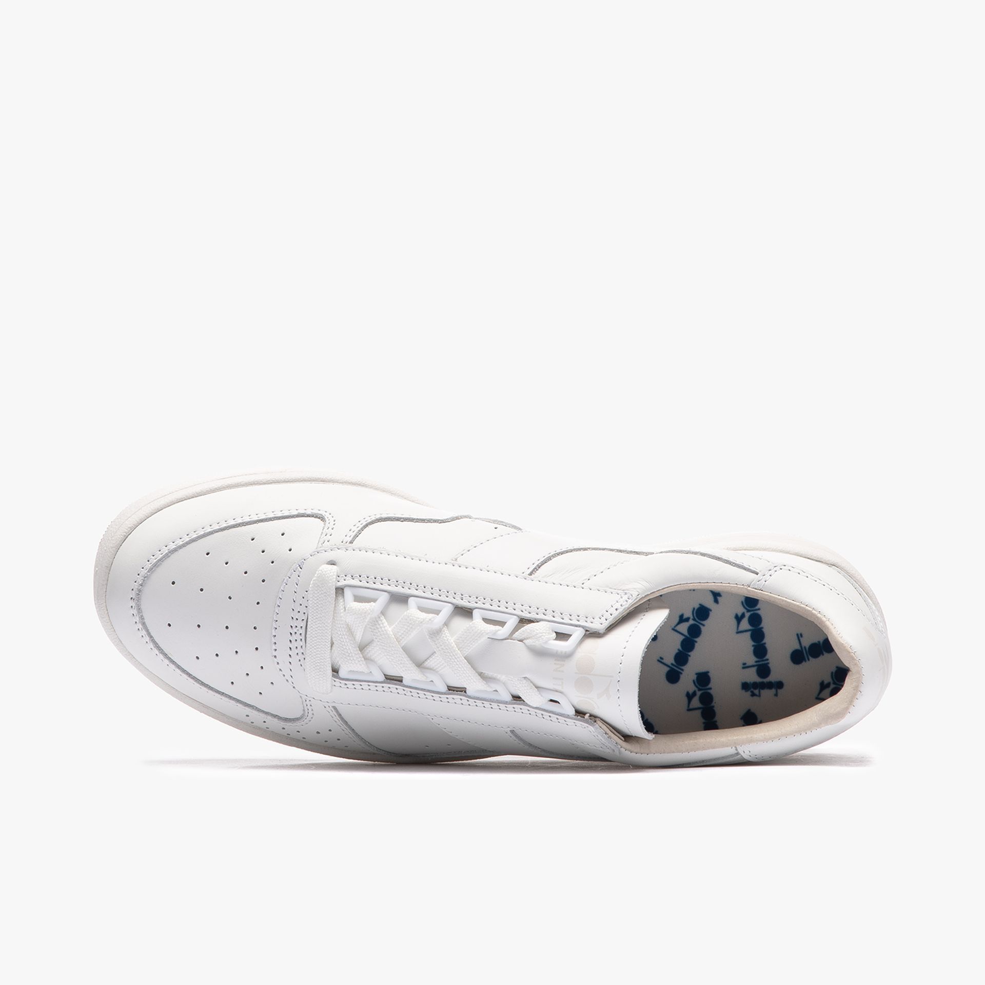 Diadora B. Elite H Italia