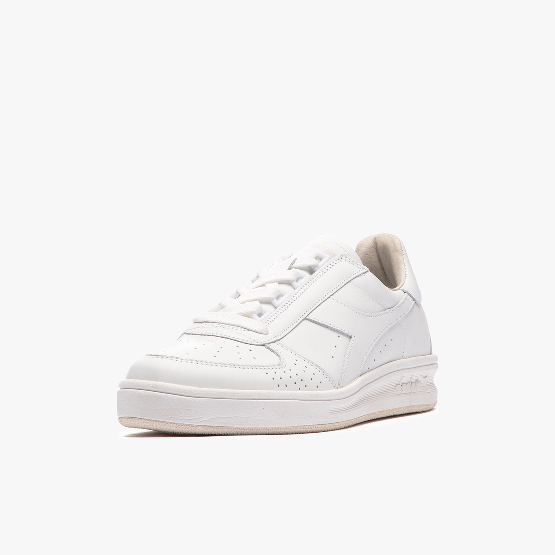 Diadora B. Elite H Italia