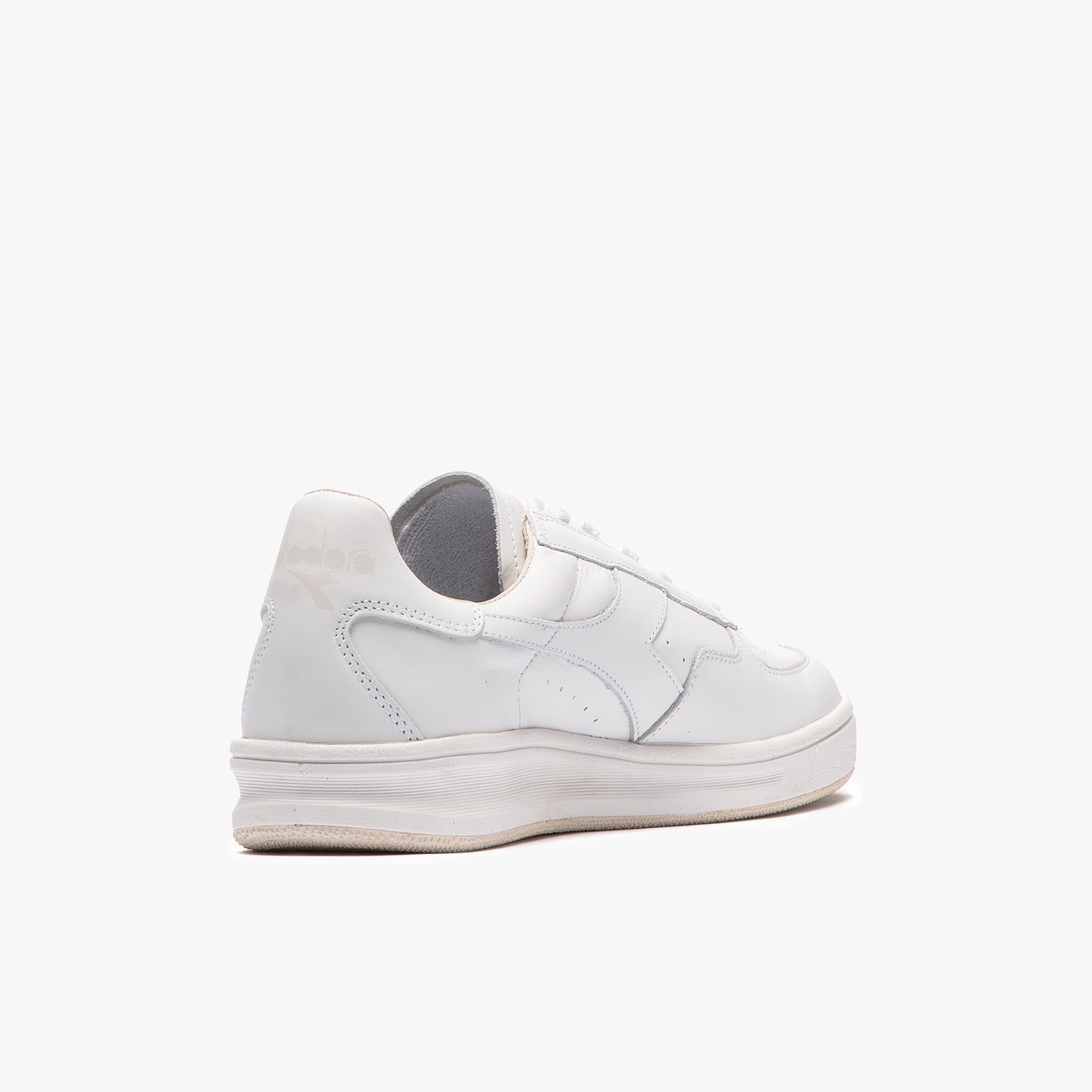 Diadora B. Elite H Italia