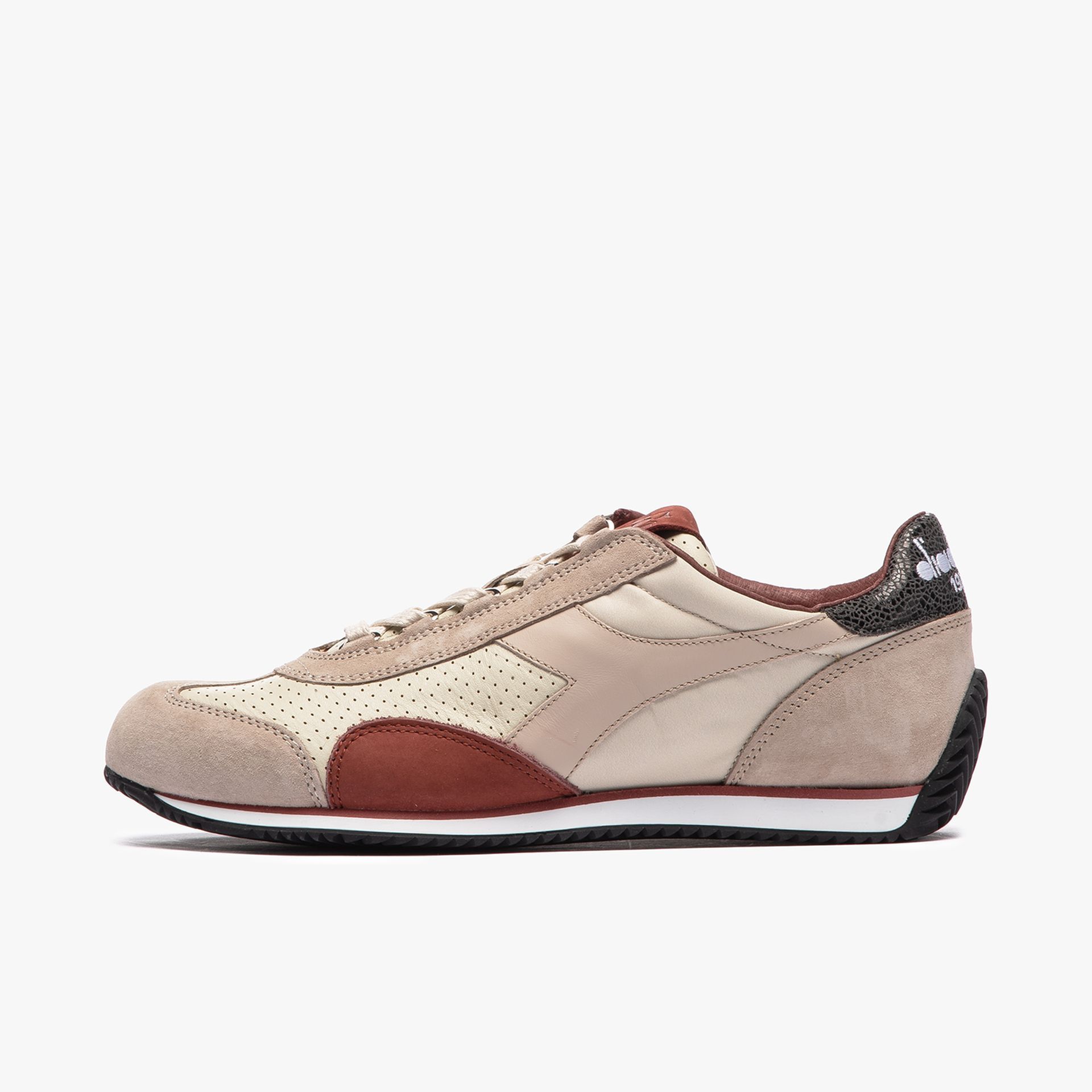 Diadora Equipe Italia
