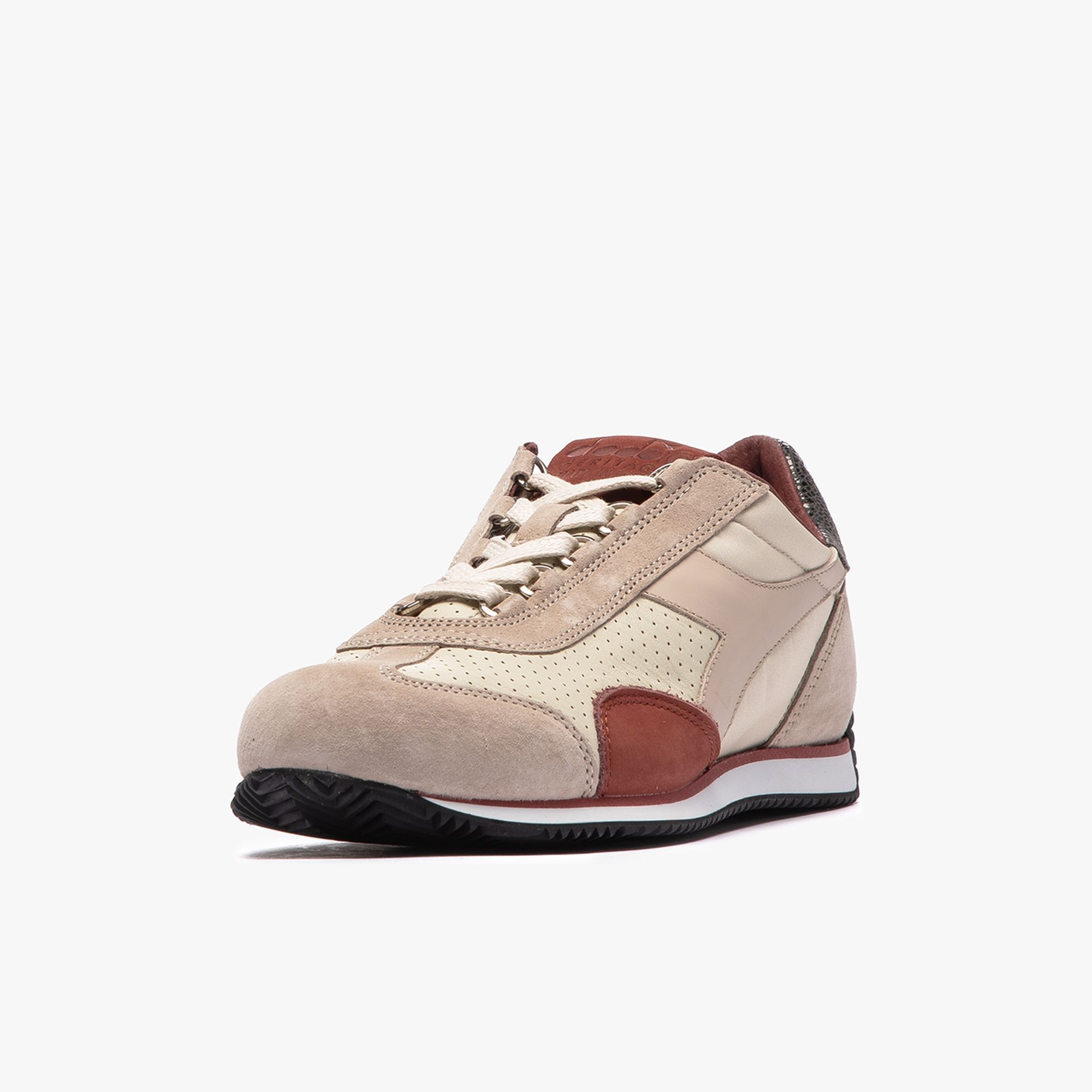 Diadora Equipe Italia