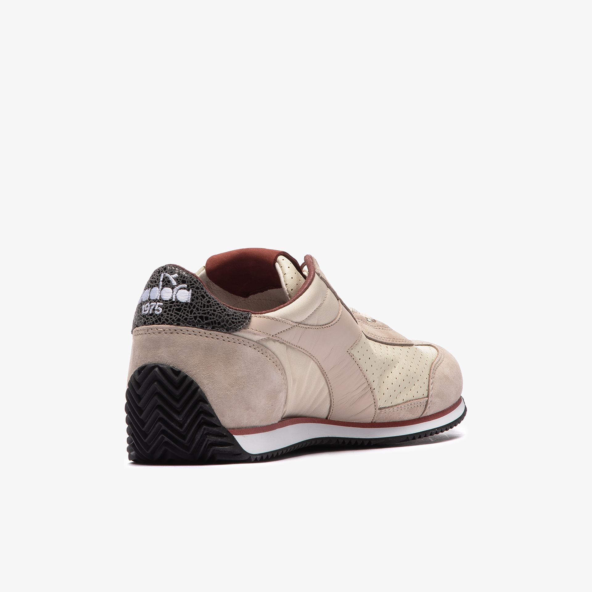 Diadora Equipe Italia