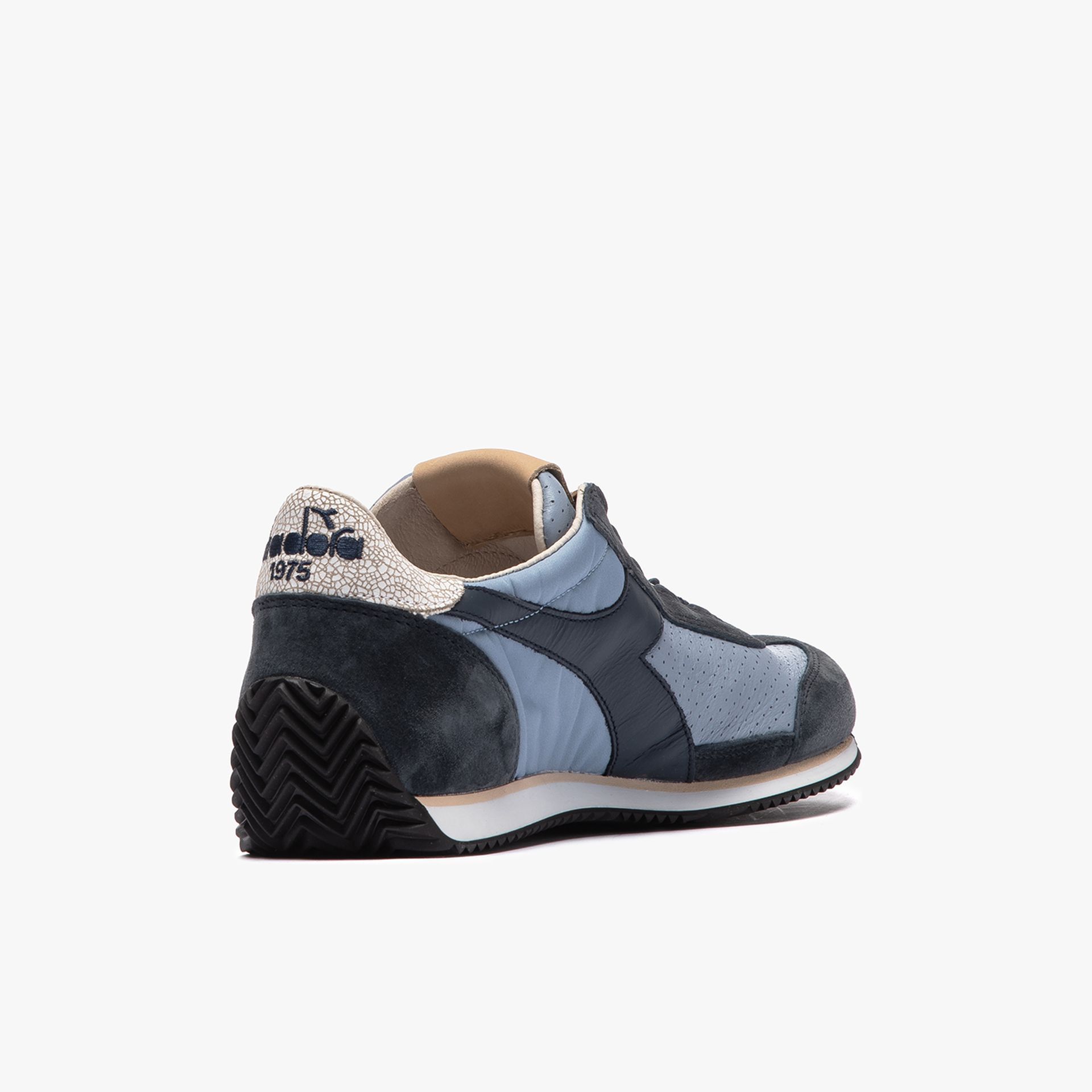 Diadora Equipe Italia