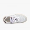 Diadora MI Basket Row Cut Glitter